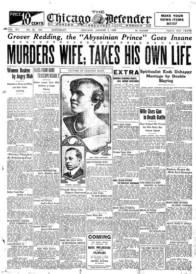 Aug 1920
