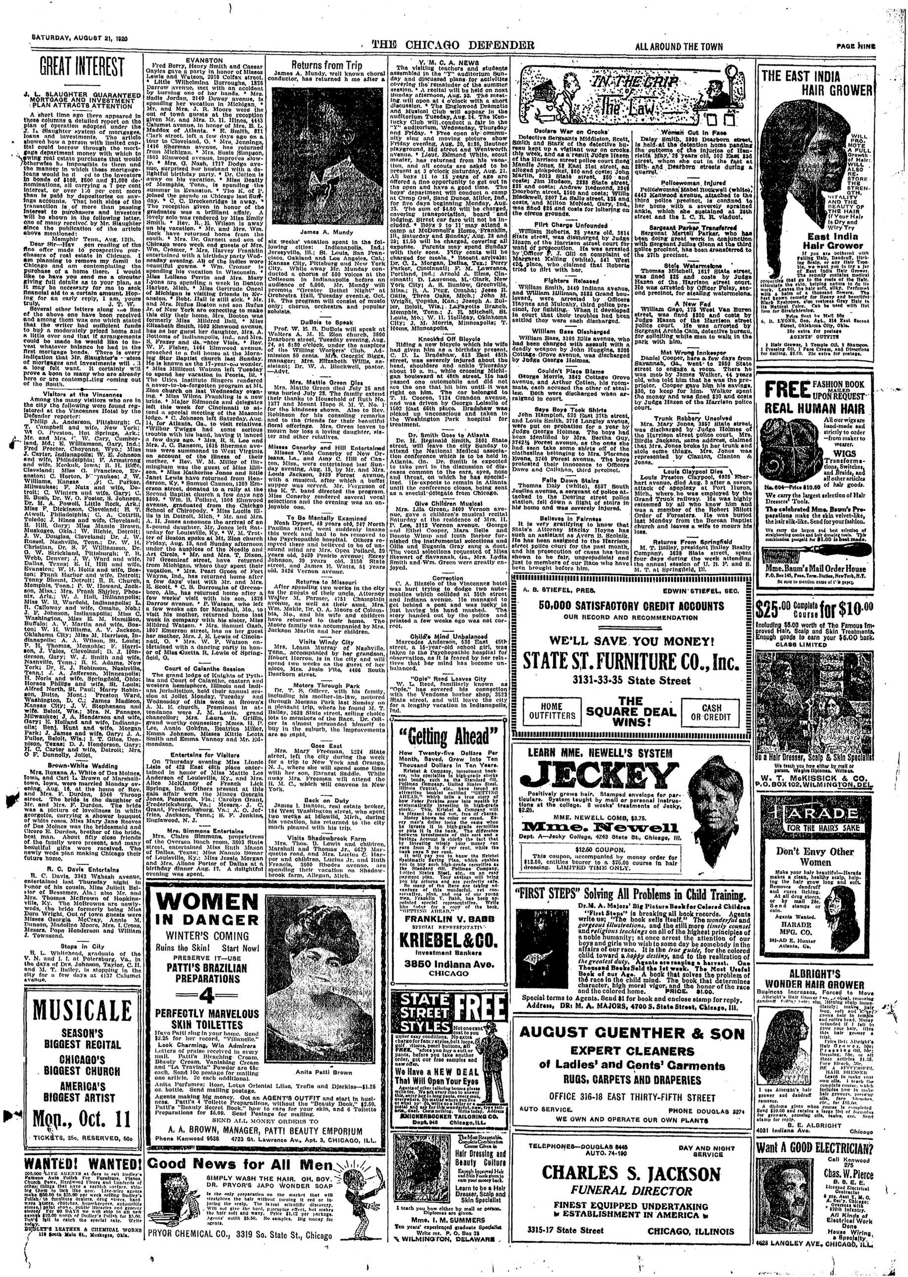 Page 9
