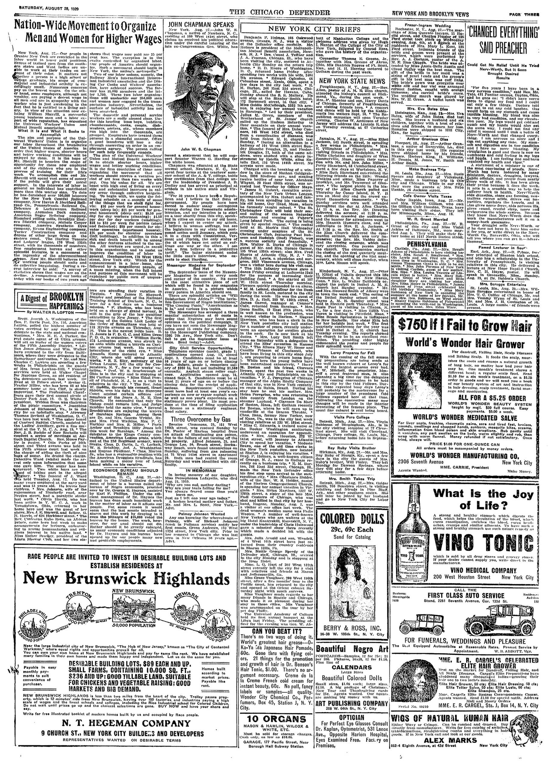 Page 3