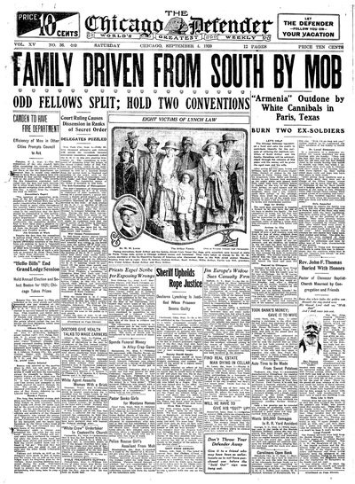 Sep 1920