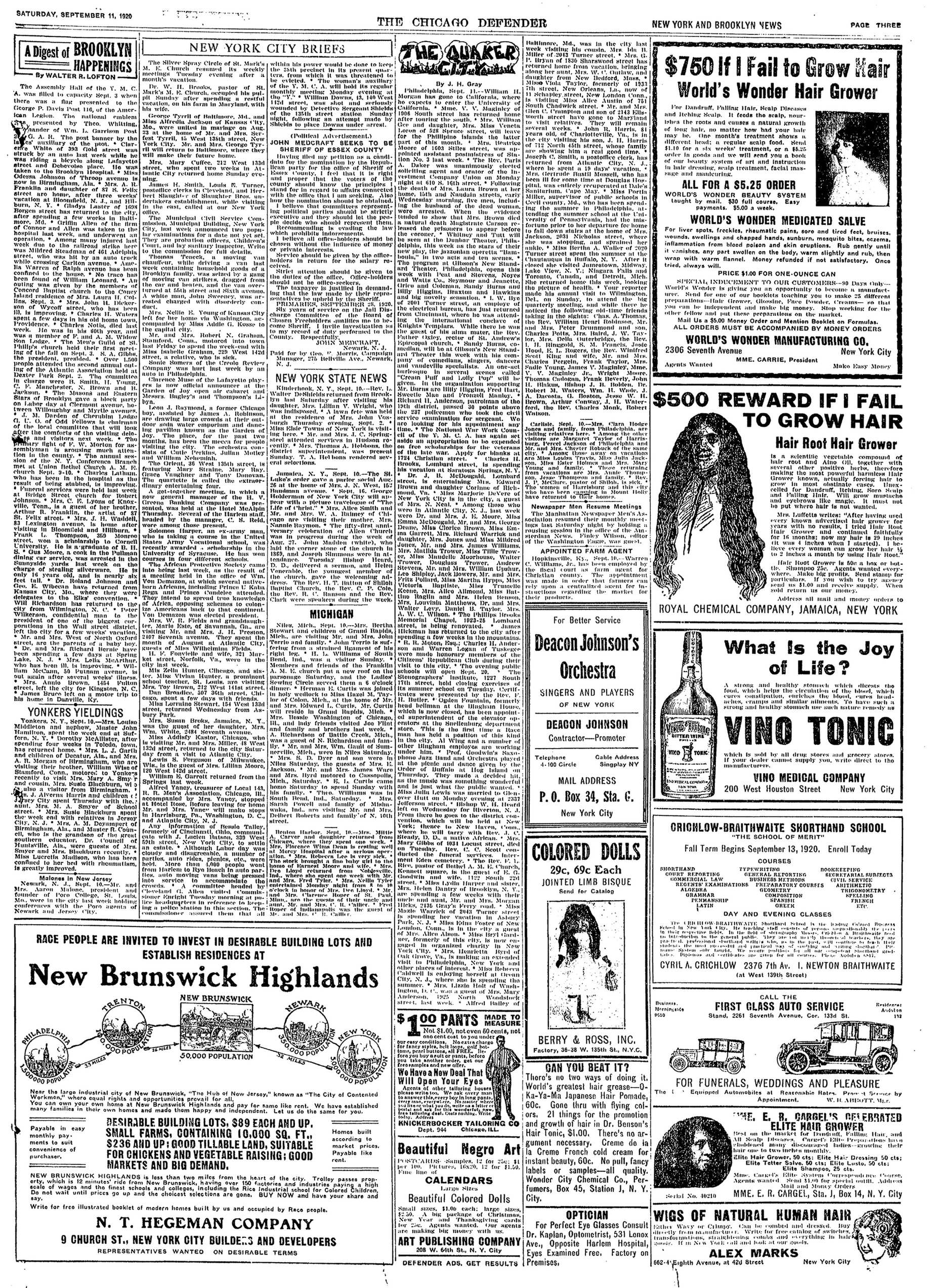 Page 3