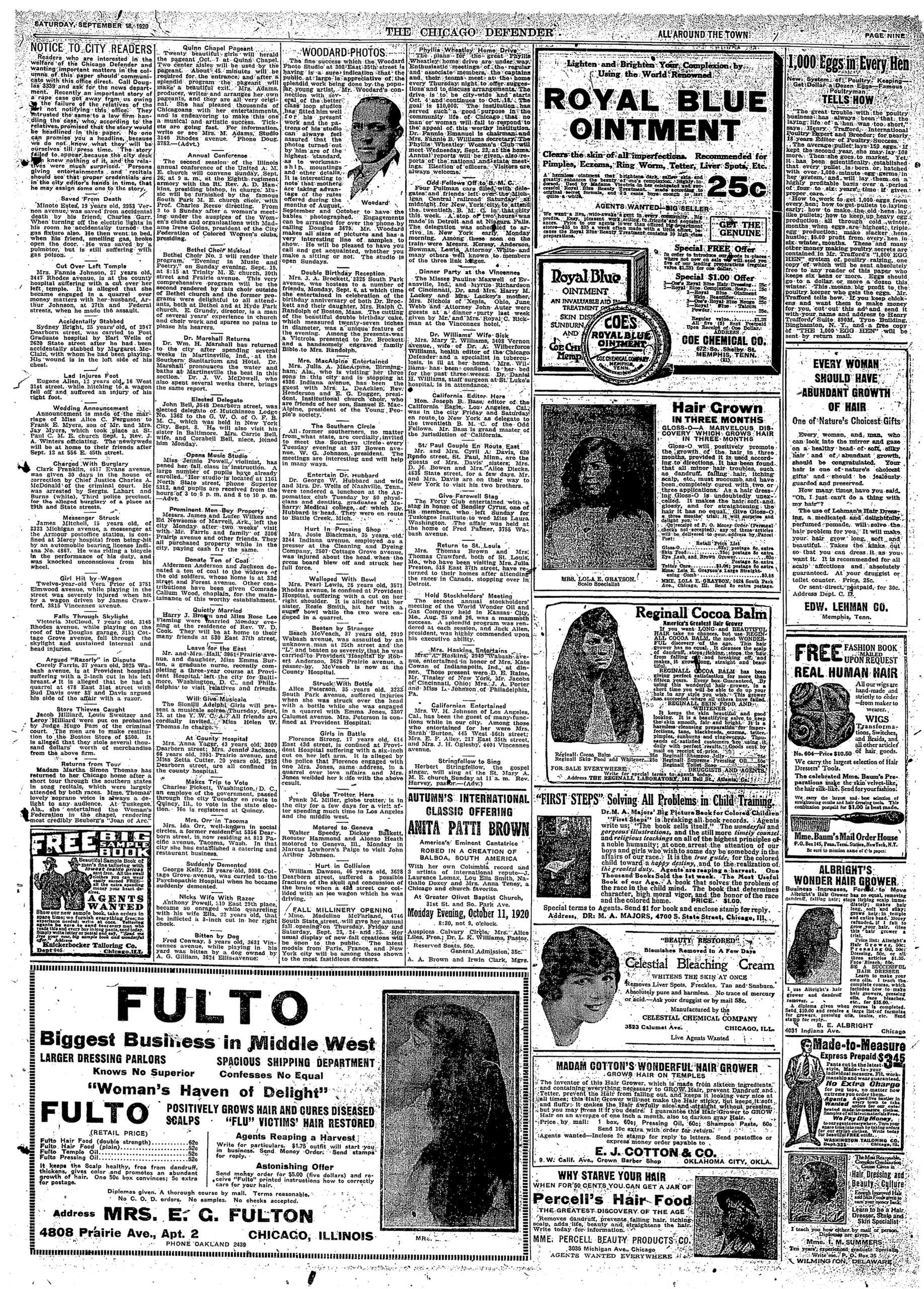 Page 9