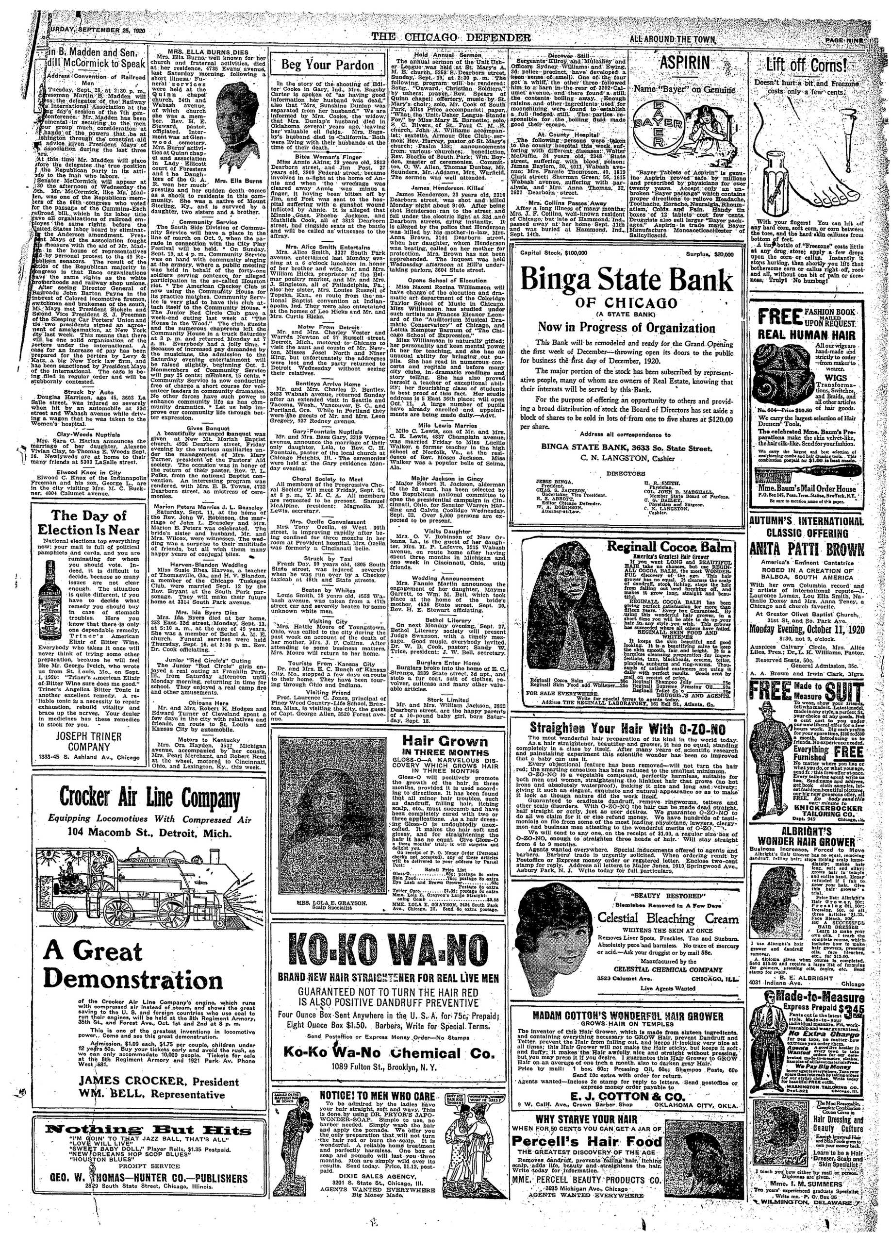 Page 9