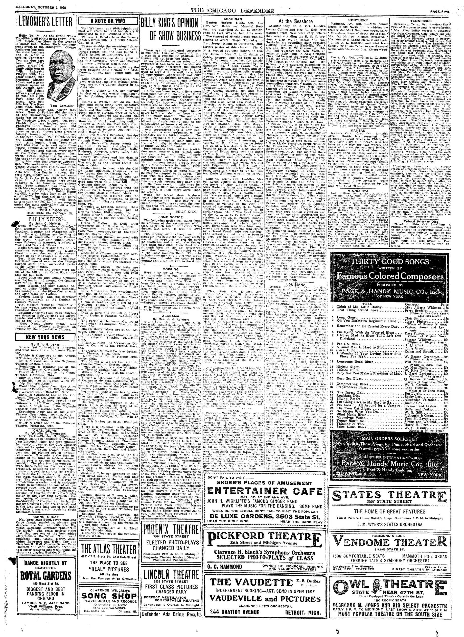 Page 5