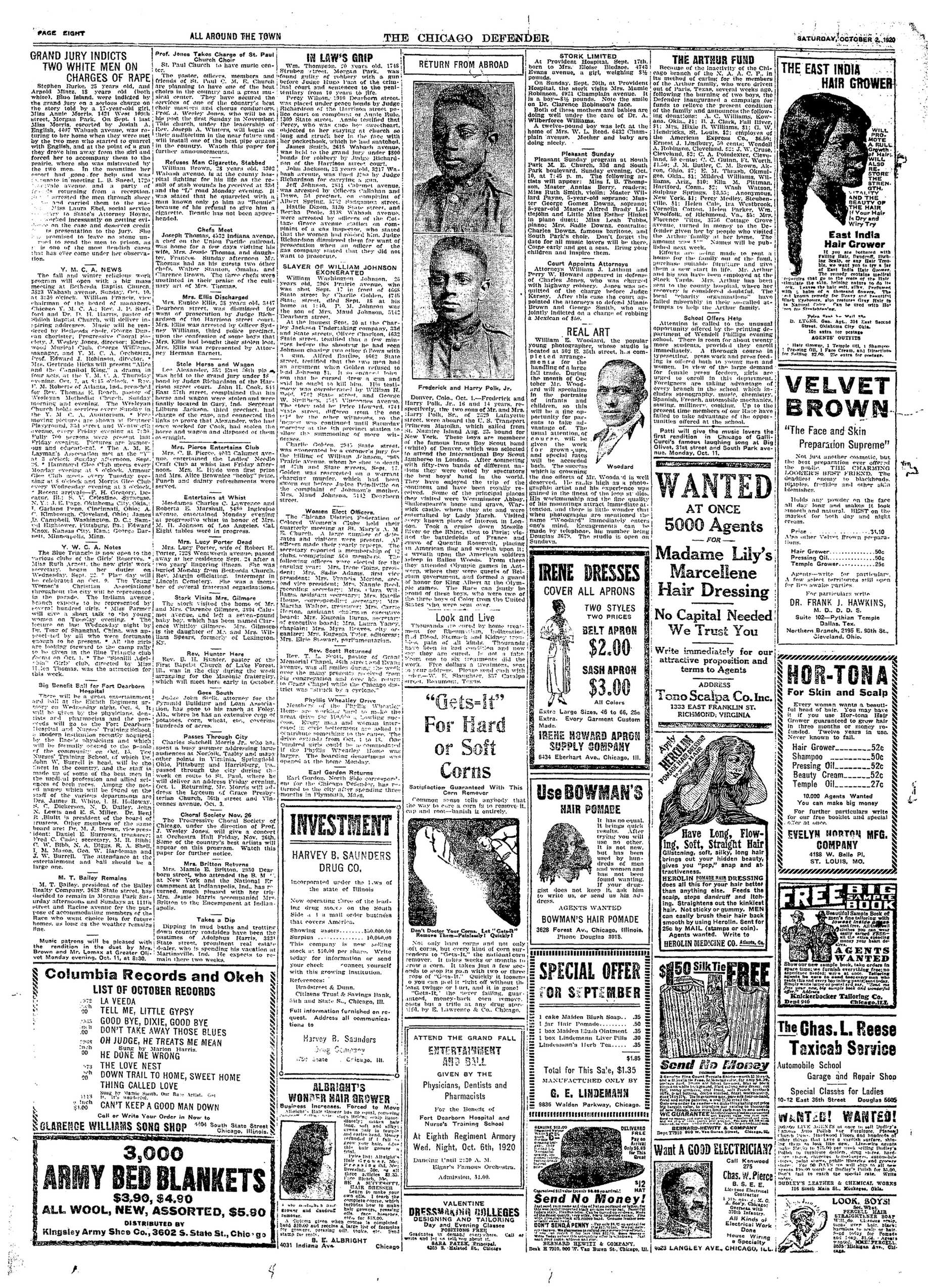 Page 8