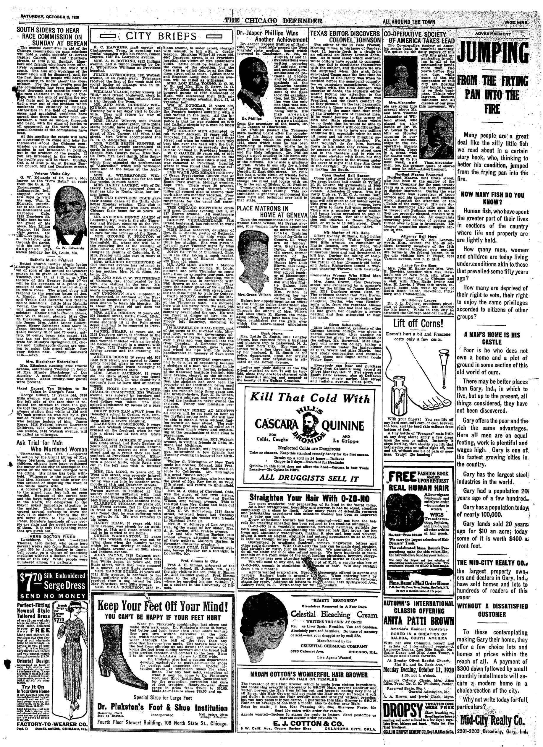 Page 9