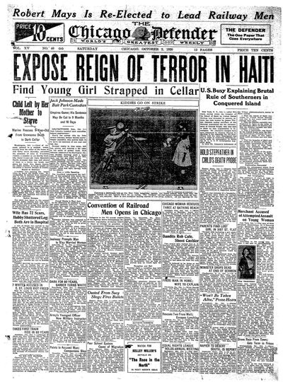 Oct 1920