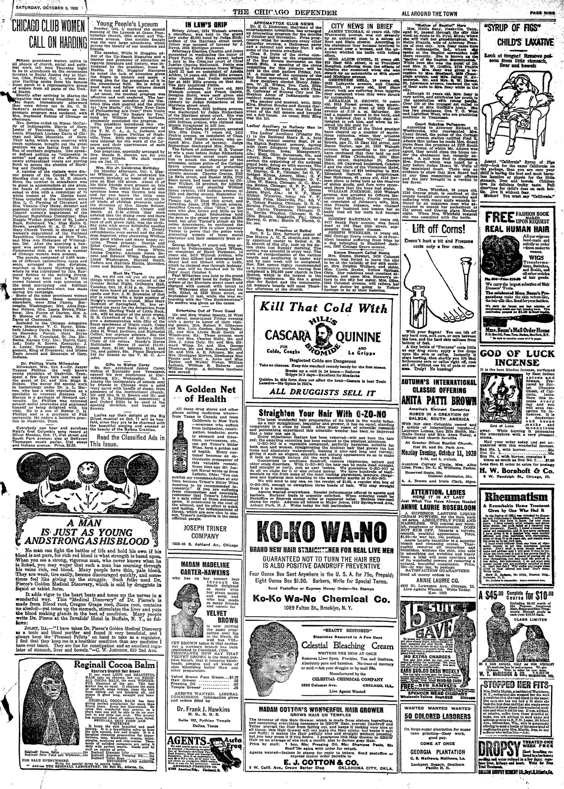 Page 9
