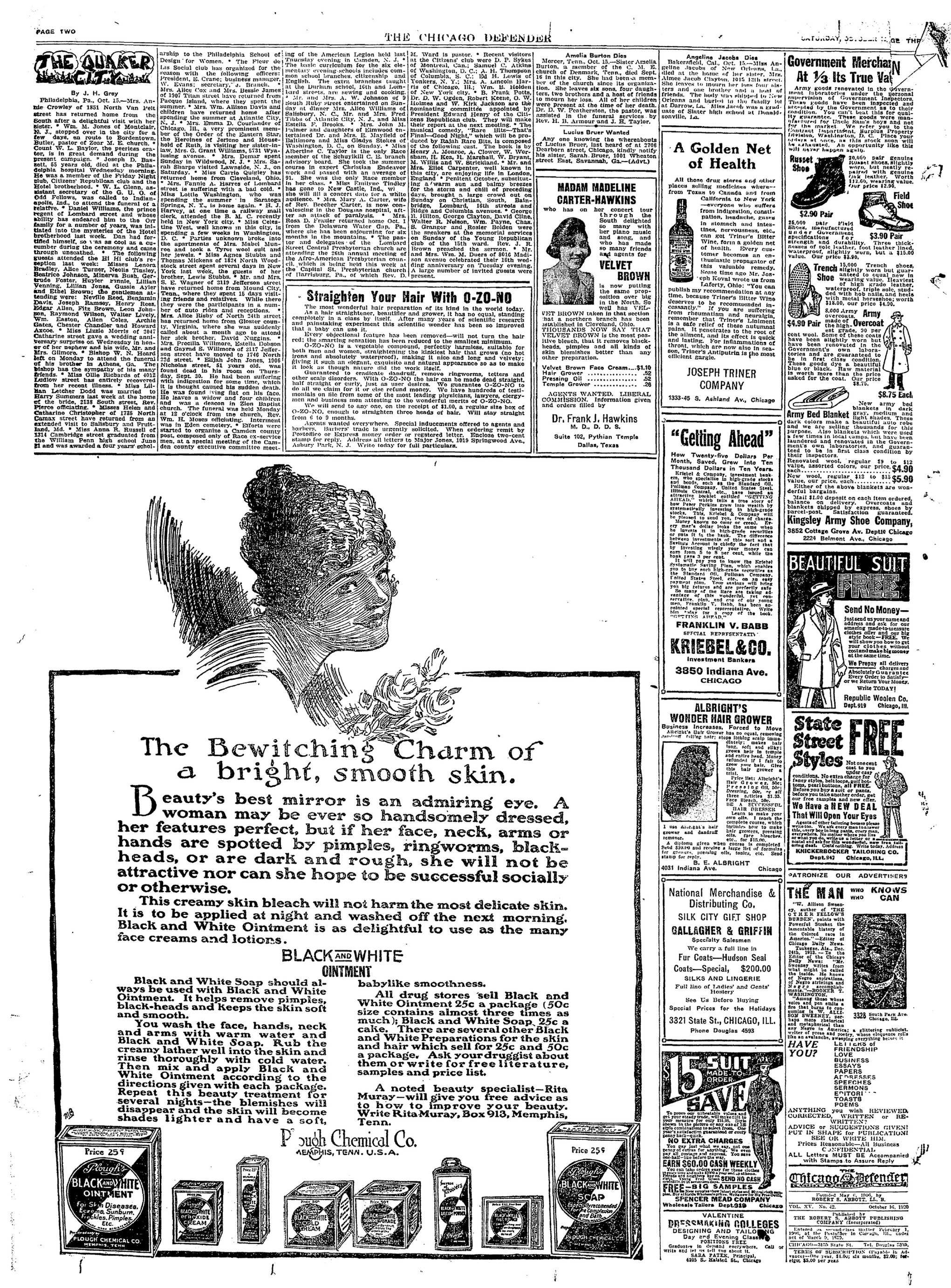 Page 2