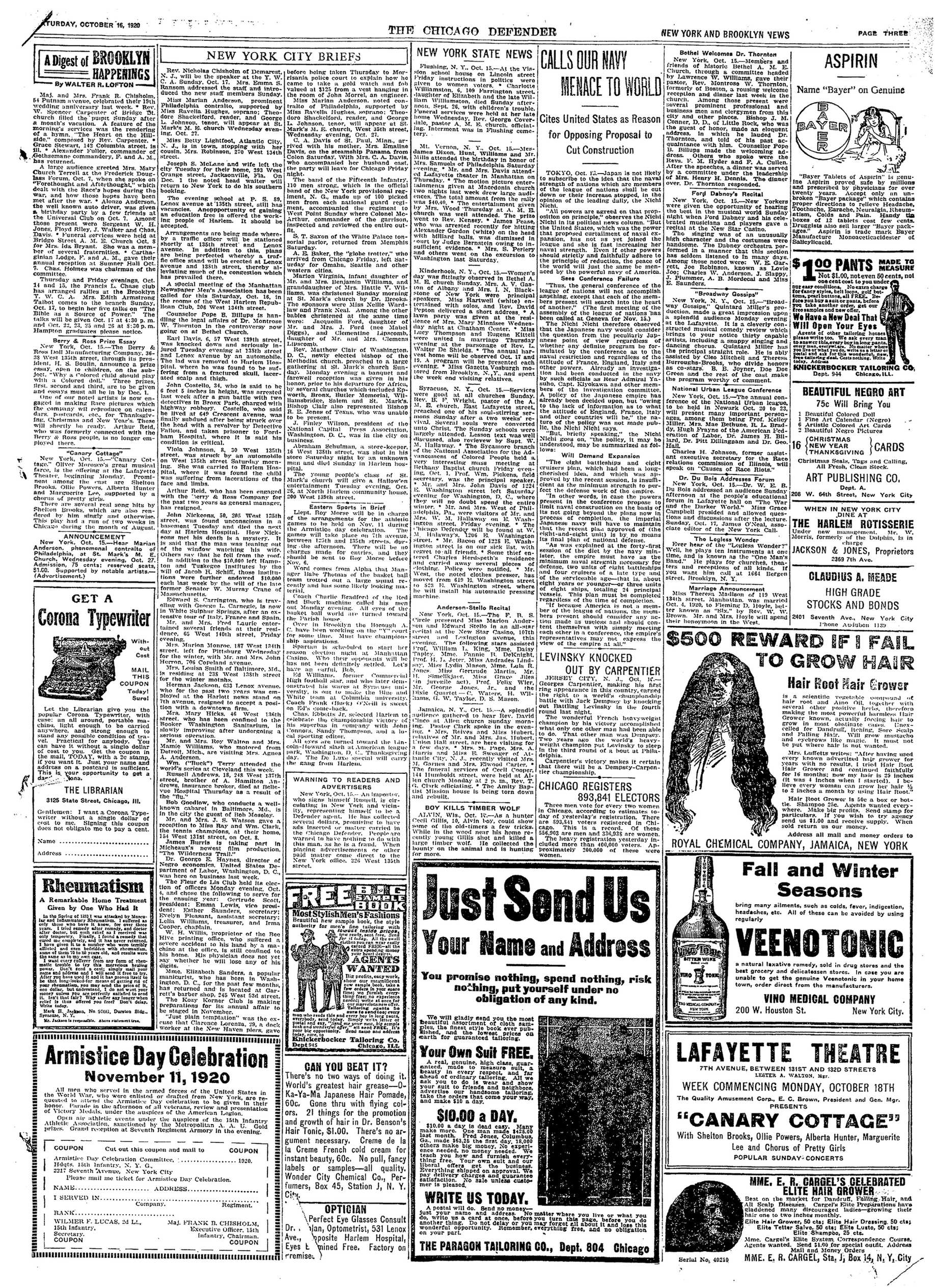 Page 3