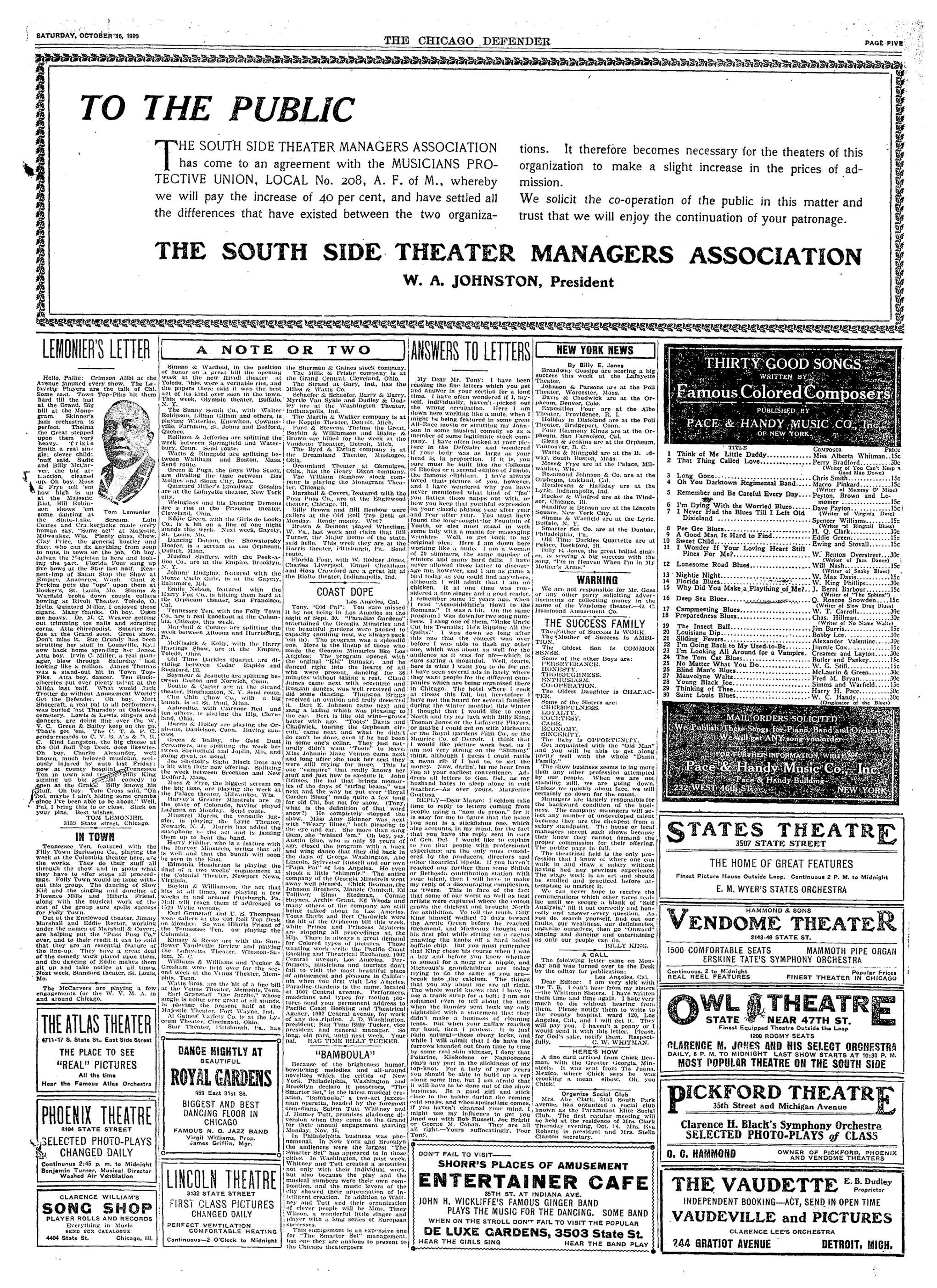 Page 5