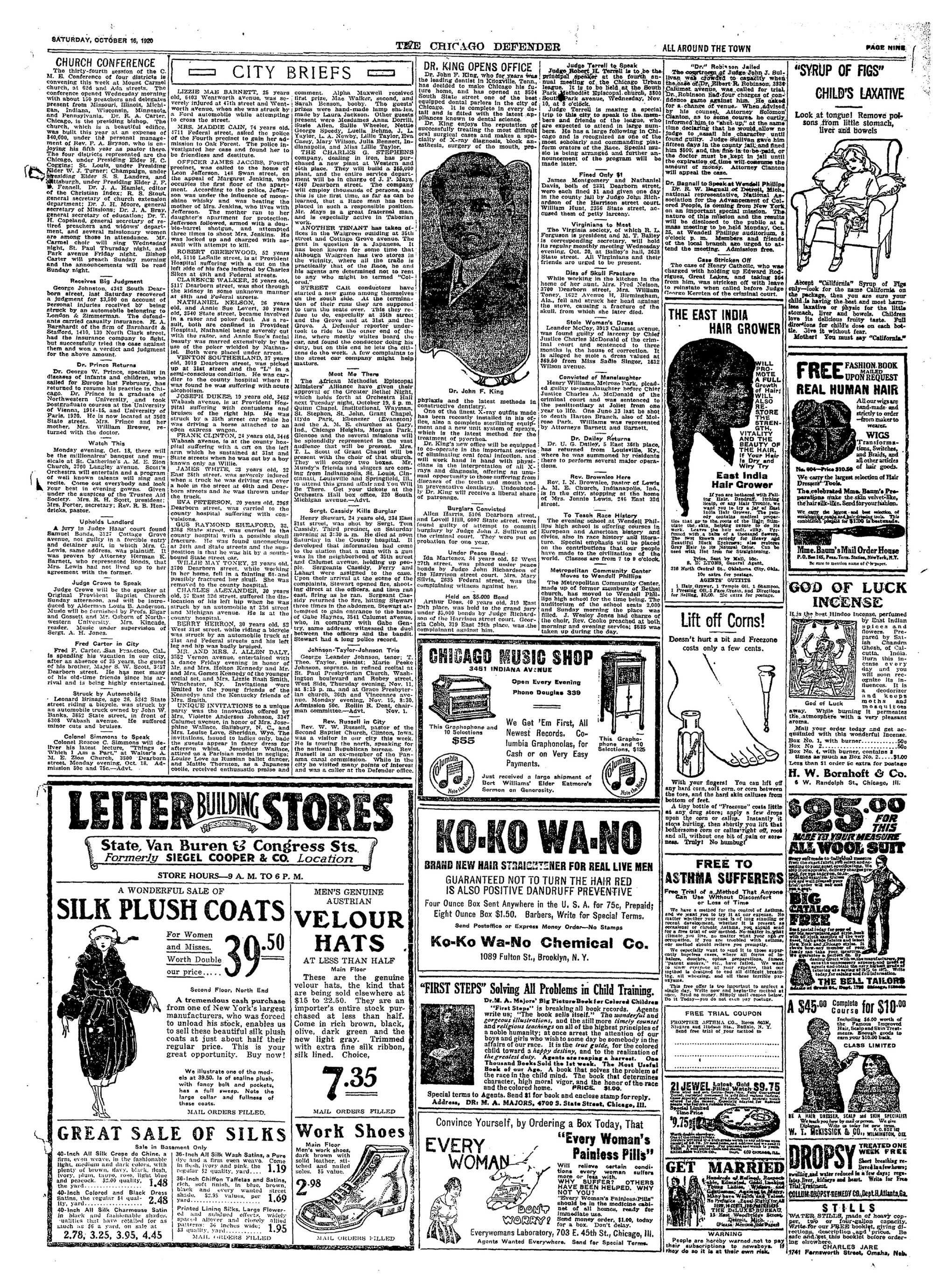 Page 9