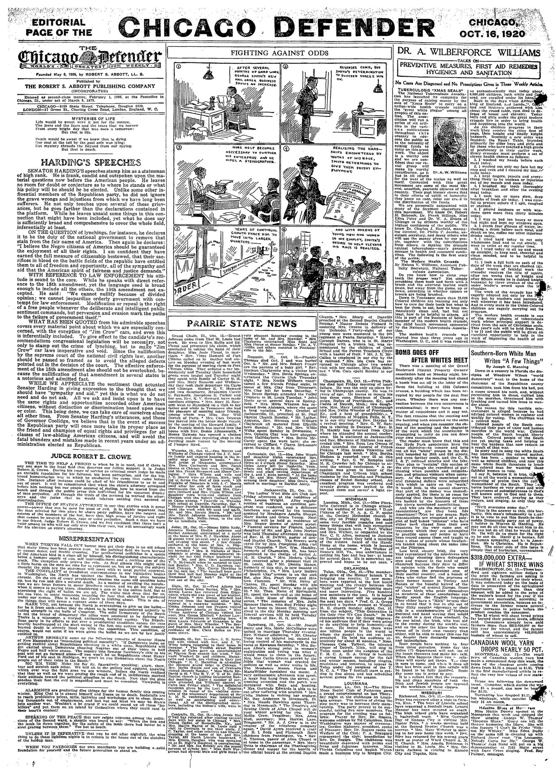 Page 12