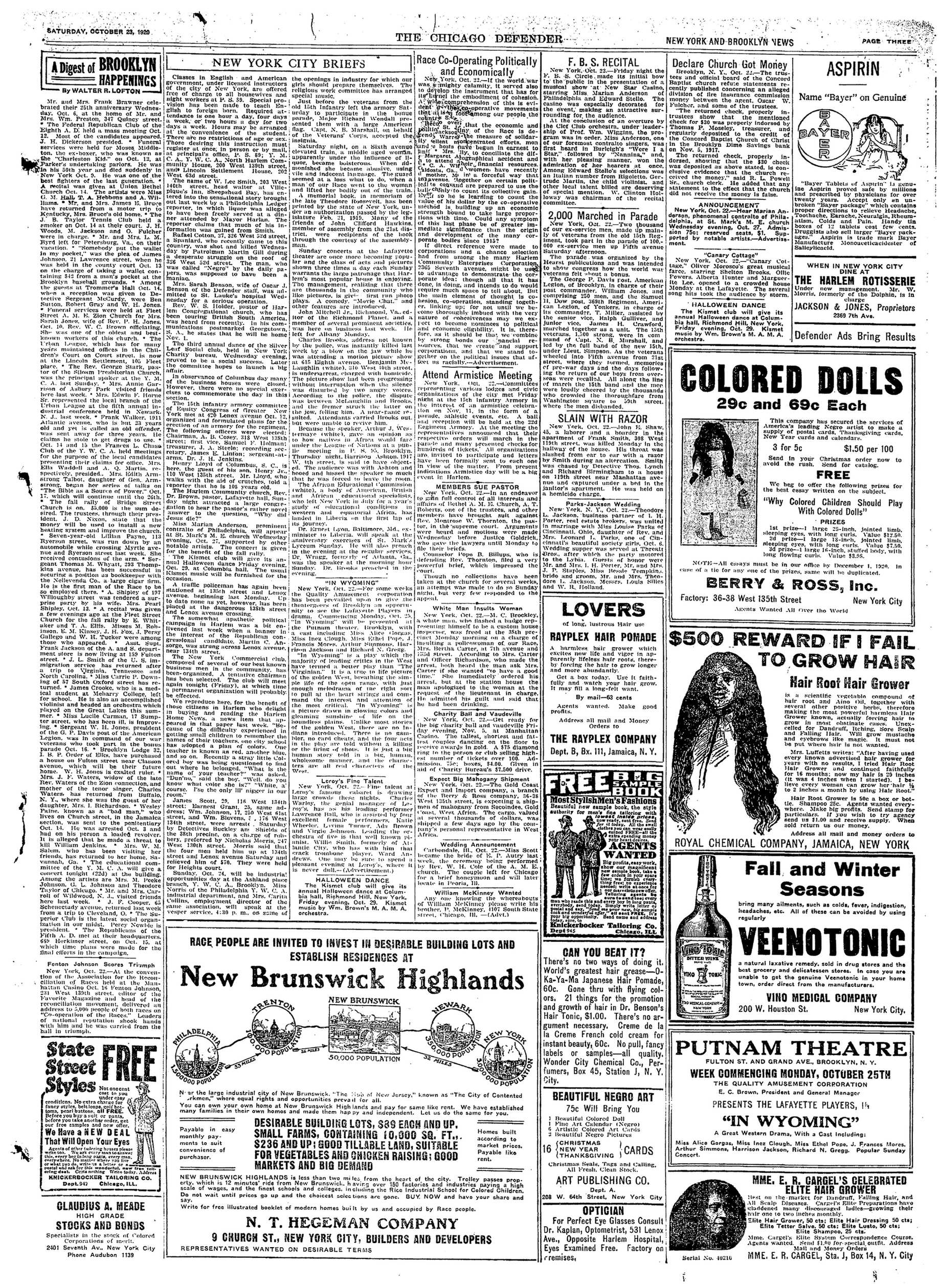 Page 3