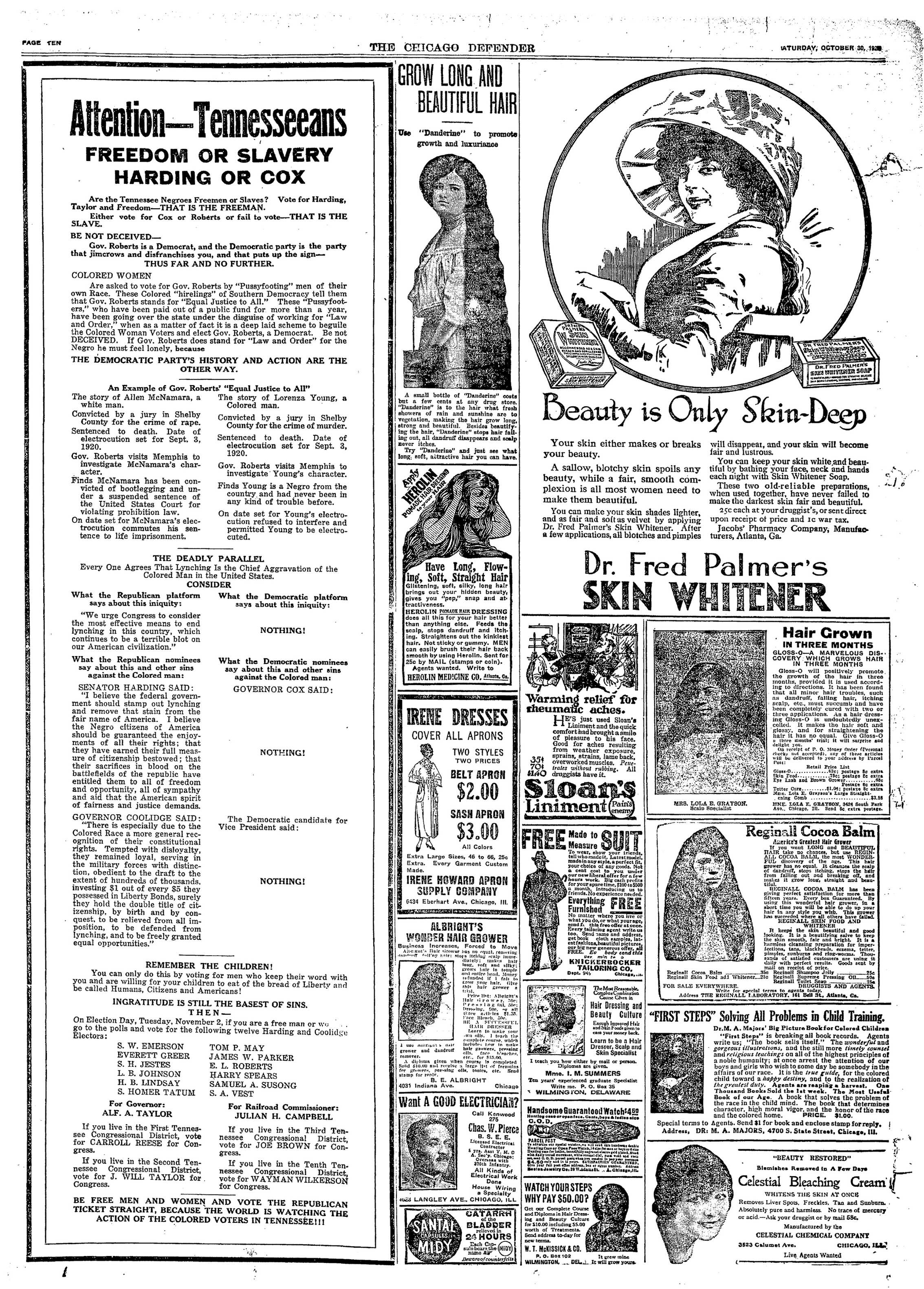 Page 10