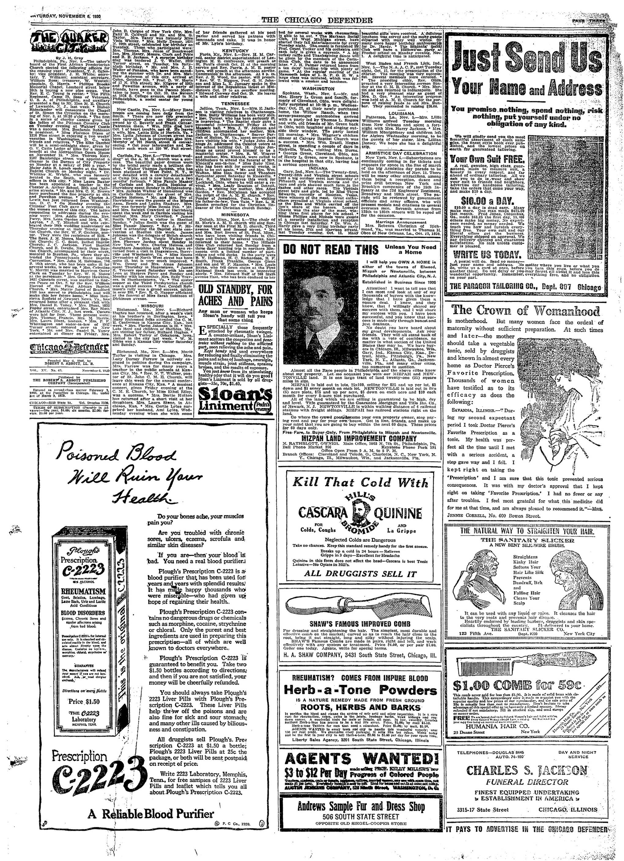 Page 3