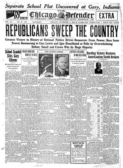 Nov 1920
