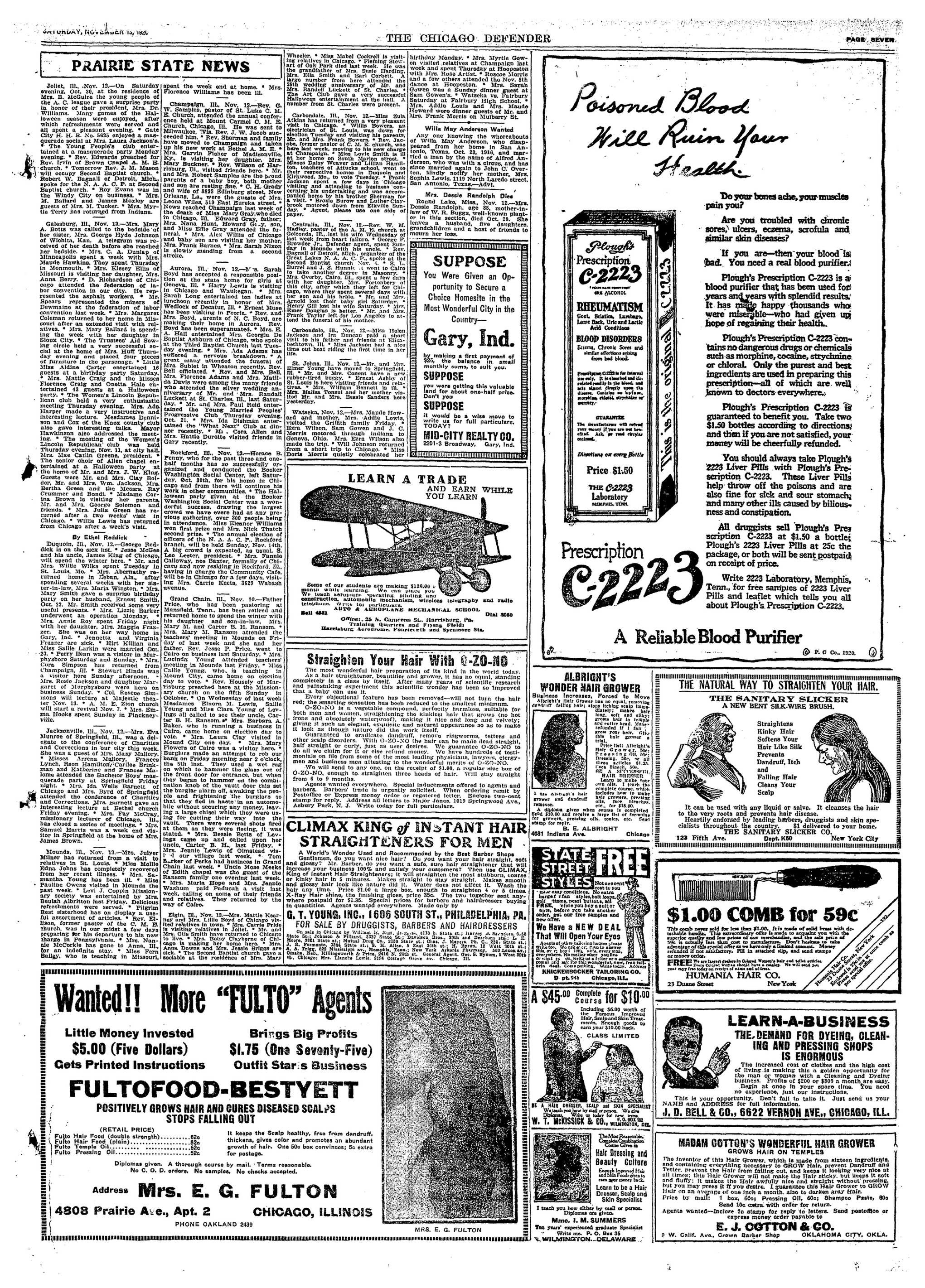 Page 7