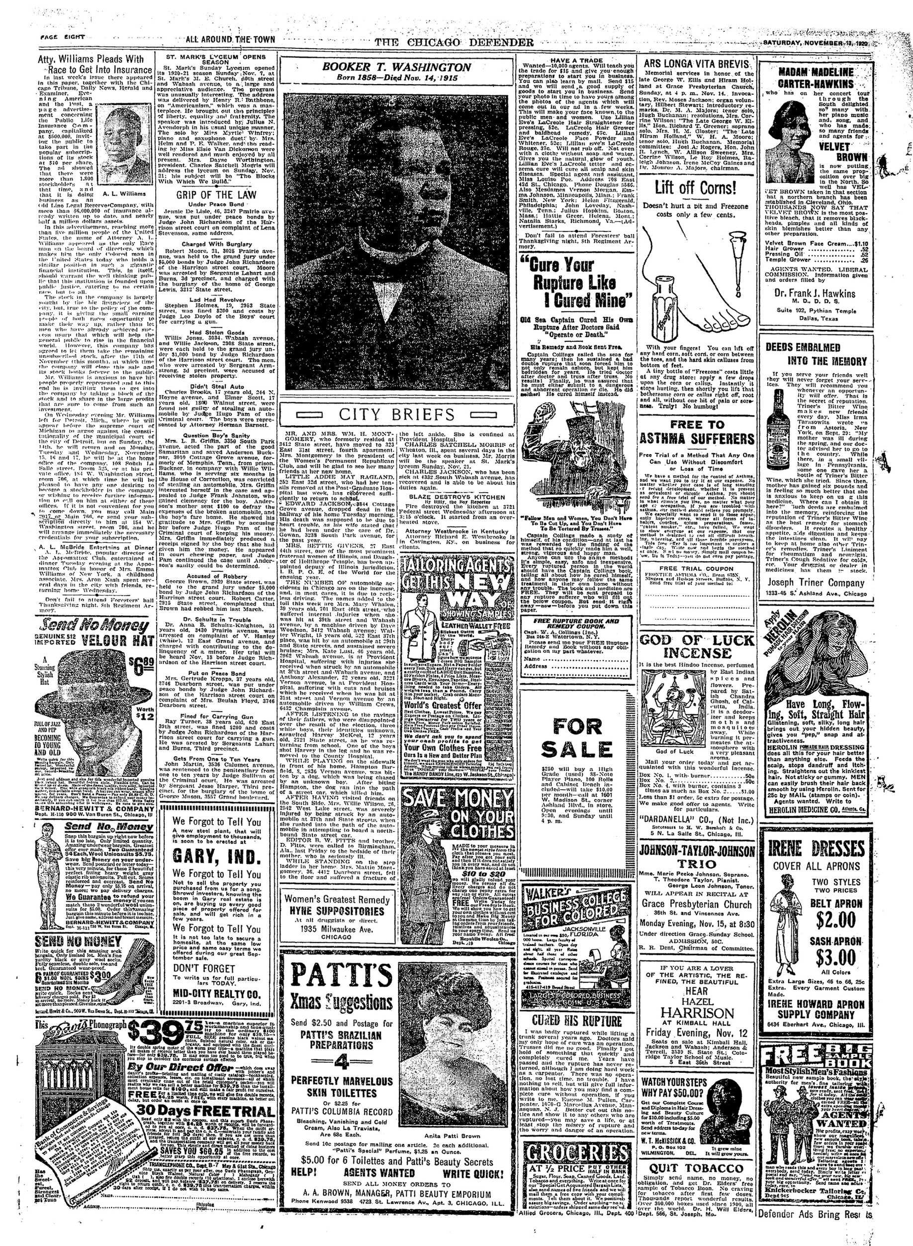 Page 8