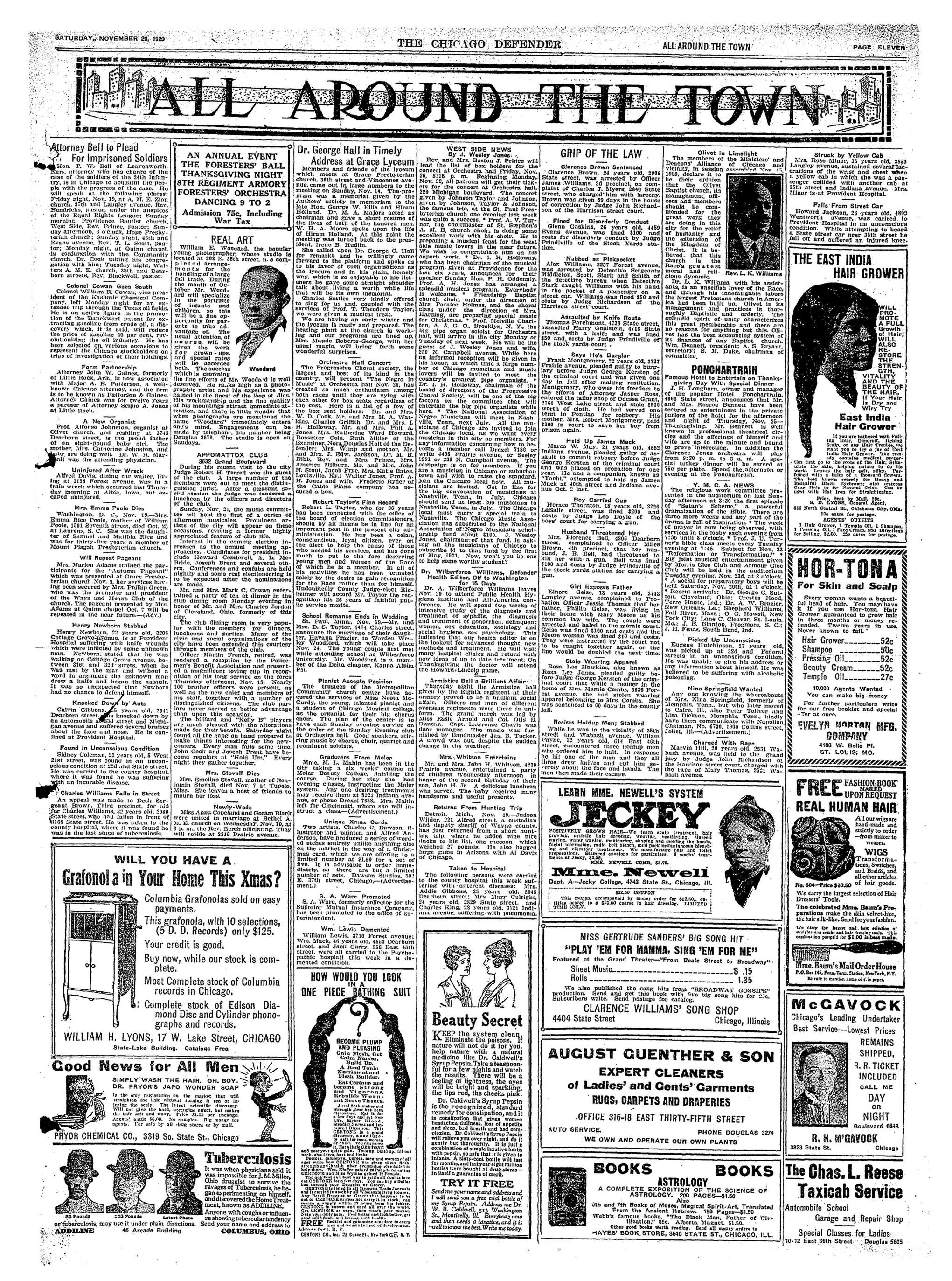 Page 11