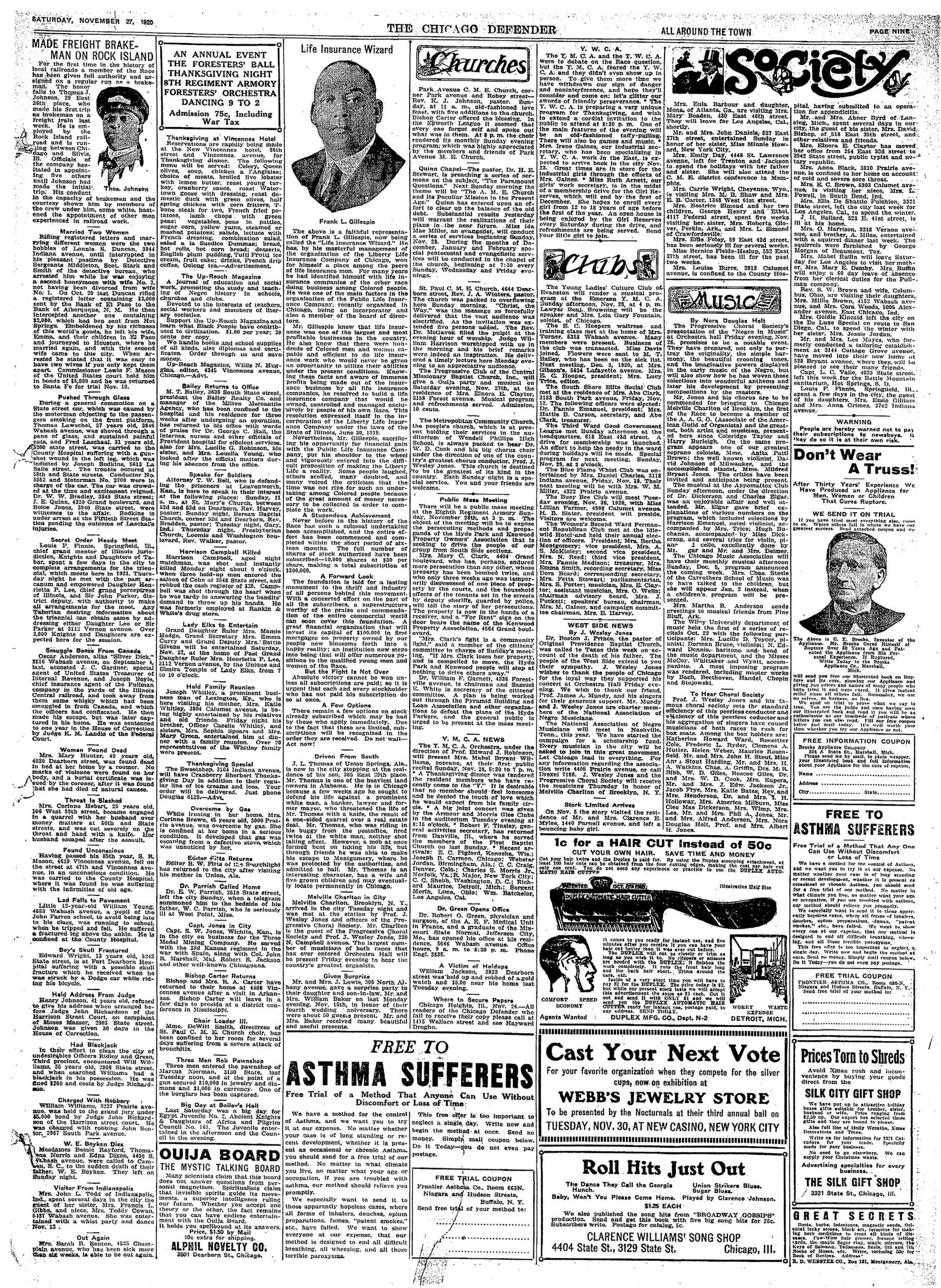 Page 9
