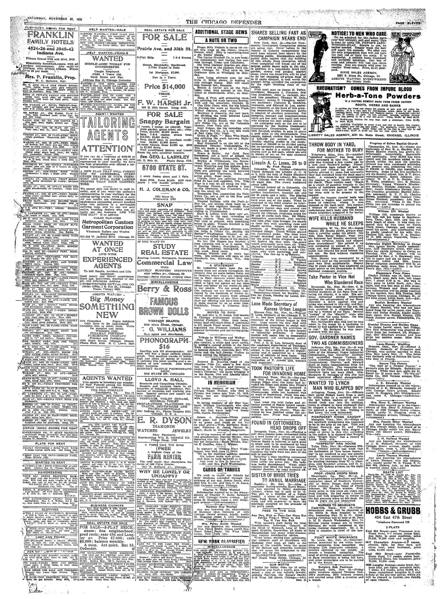 Page 11