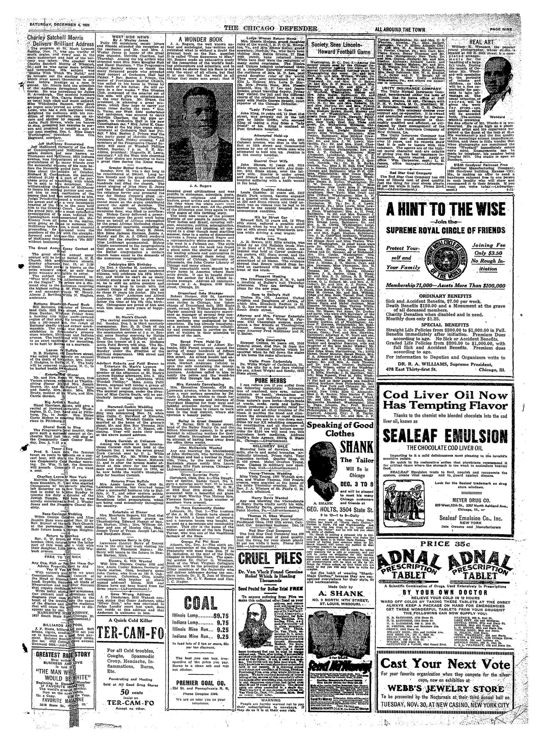 Page 9