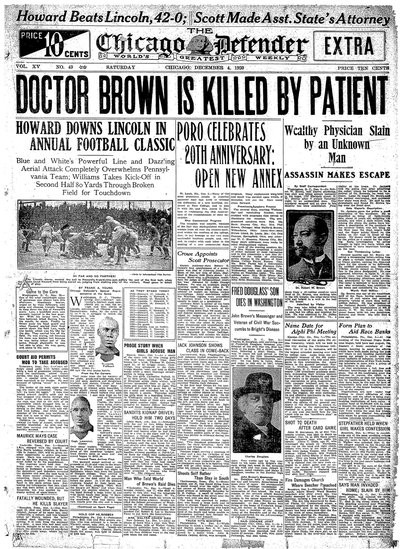 Dec 1920