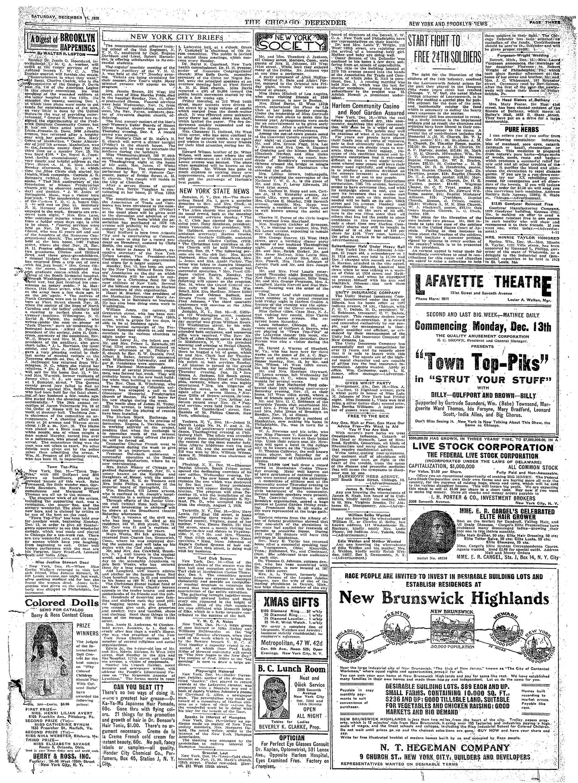Page 3