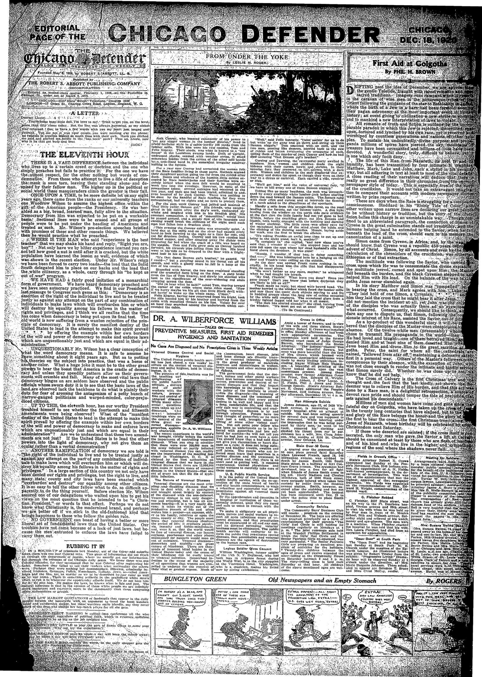 Page 12