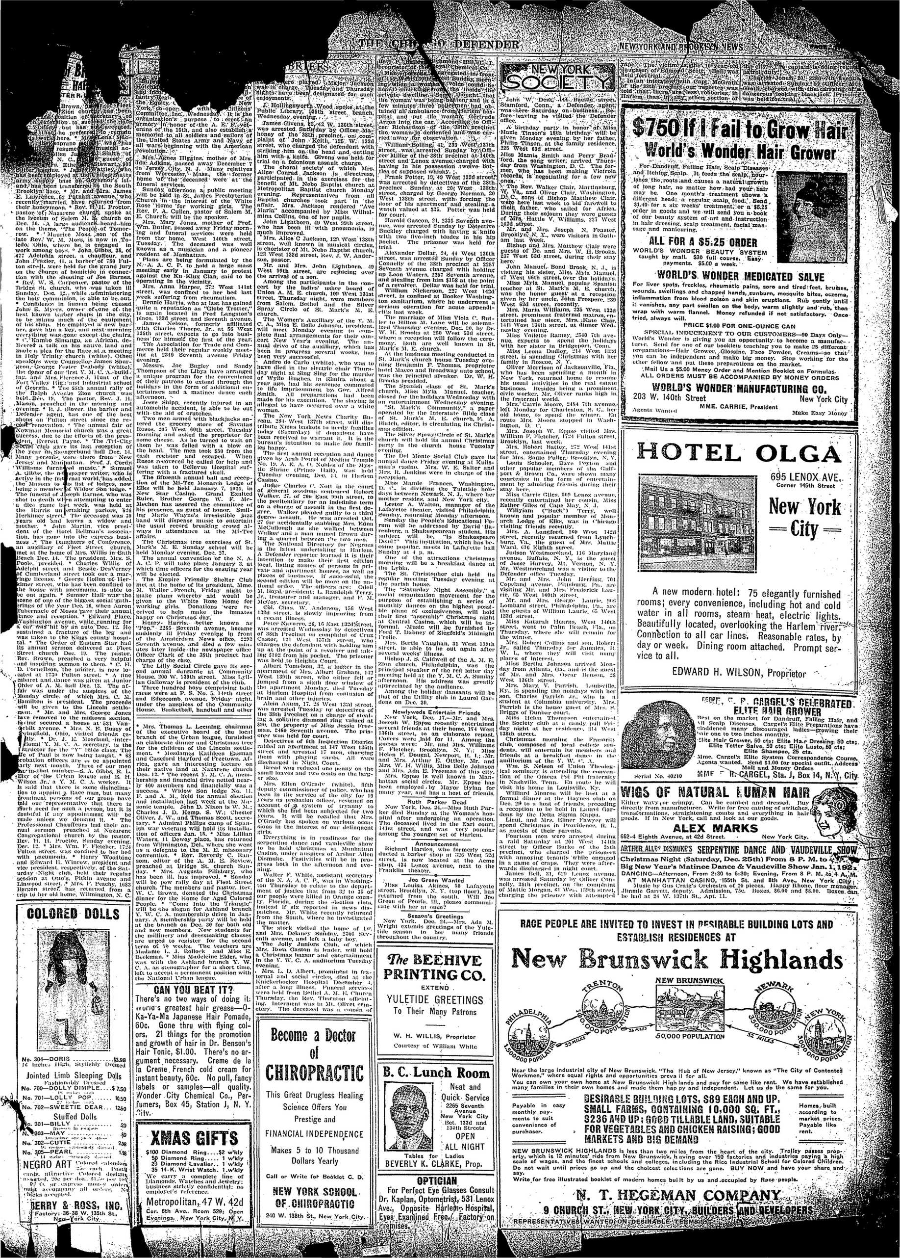 Page 3