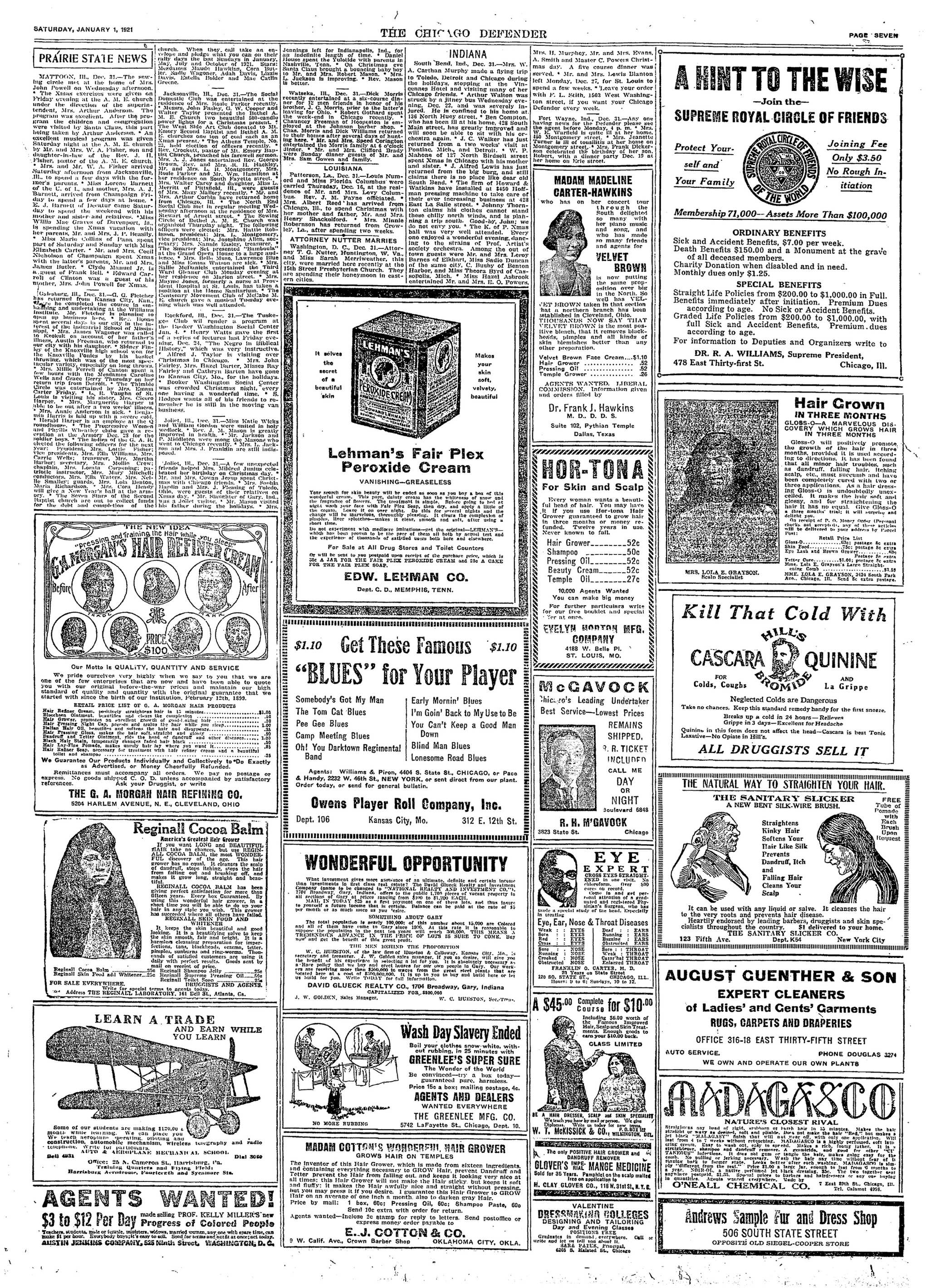 Page 7