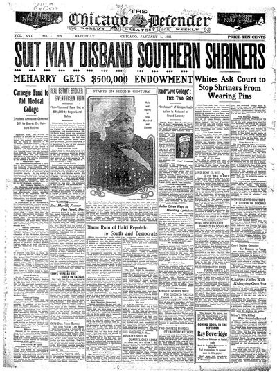 1921