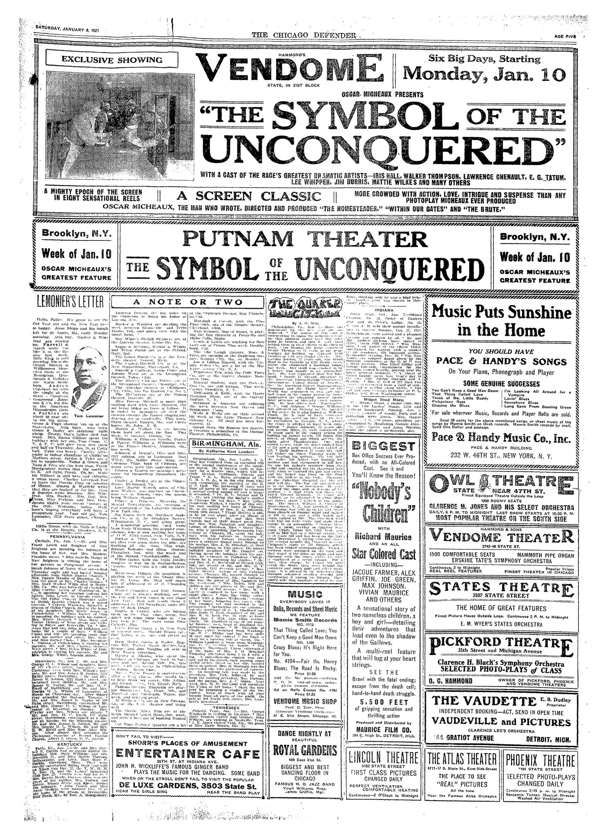 Page 5