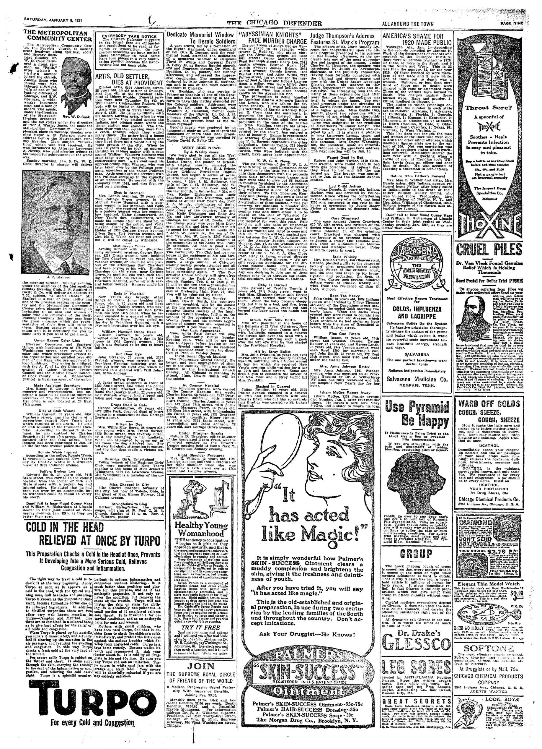 Page 9