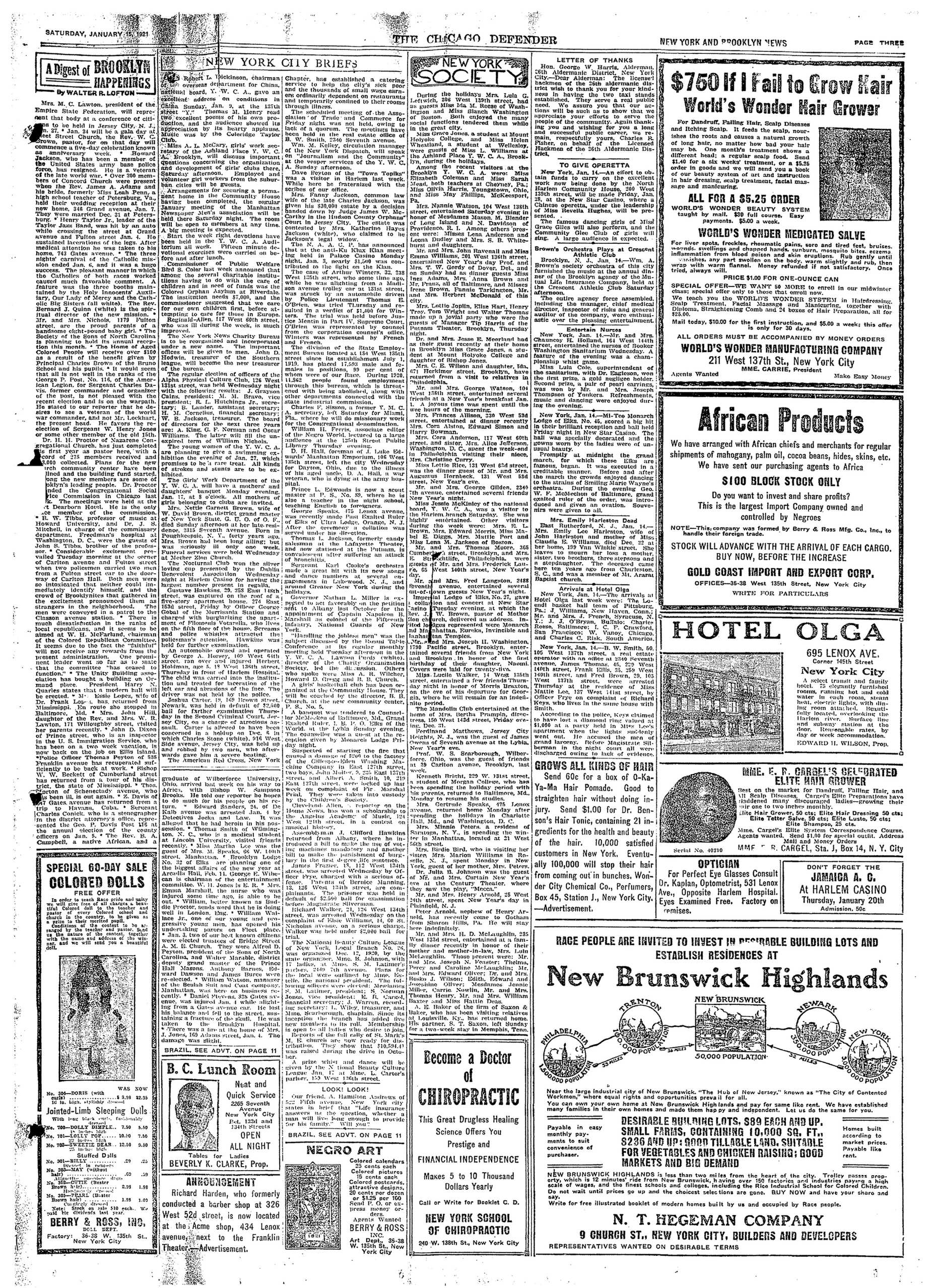 Page 3