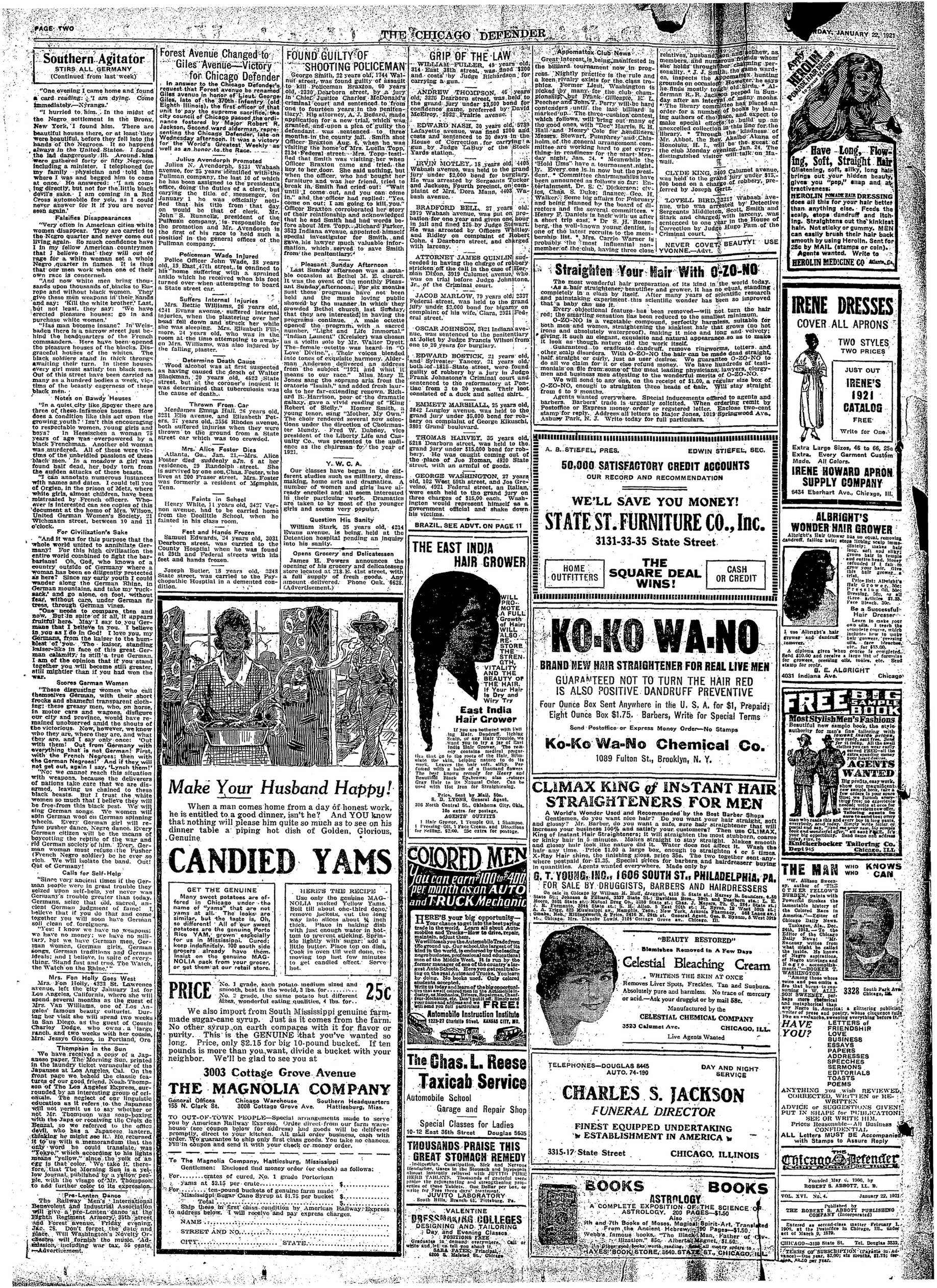 Page 2