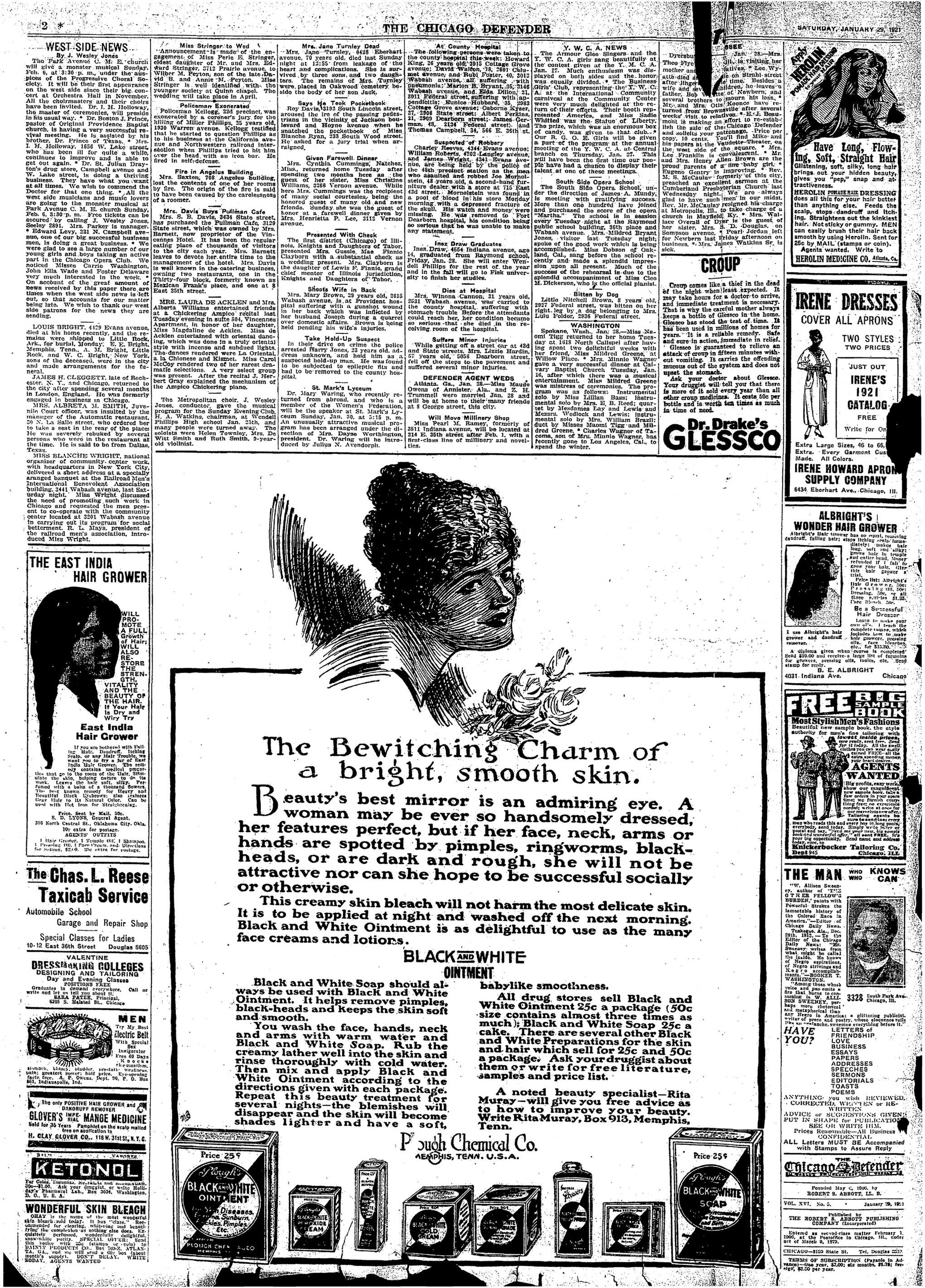 Page 2