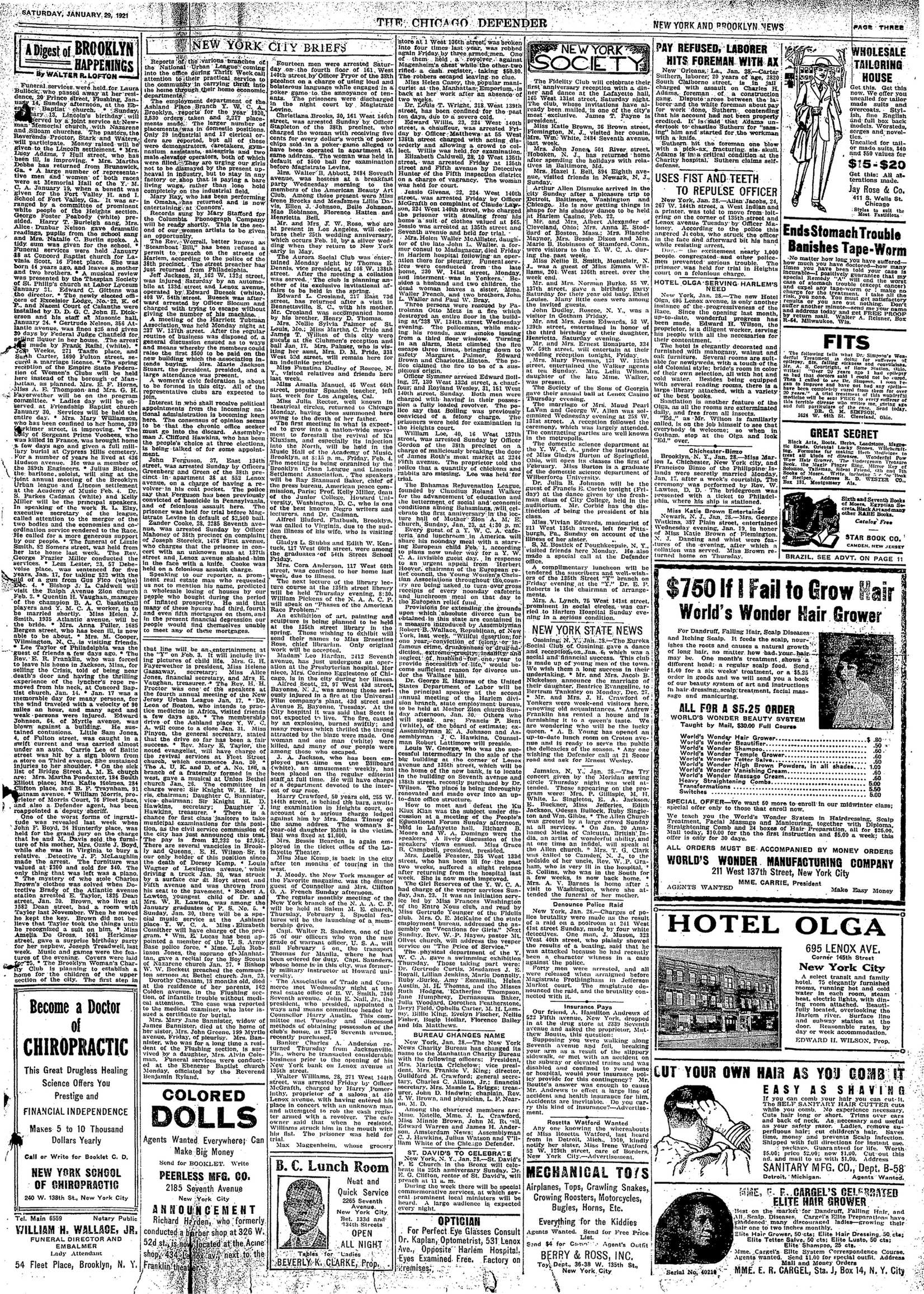 Page 3