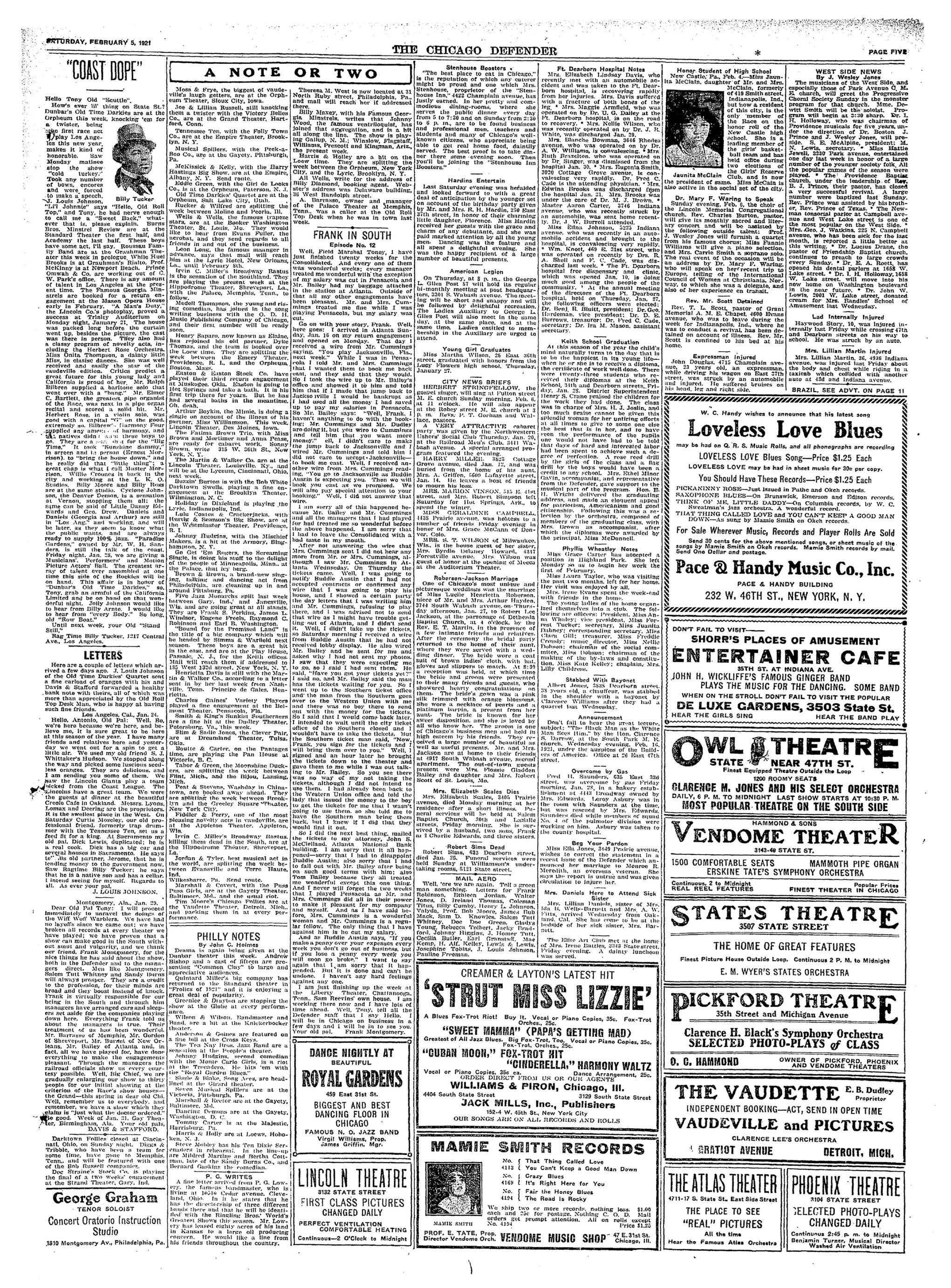 Page 5