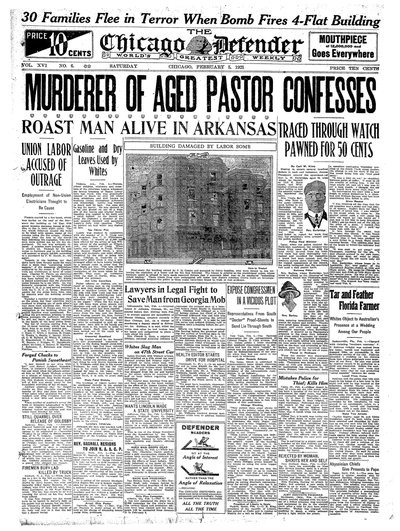 Feb 1921
