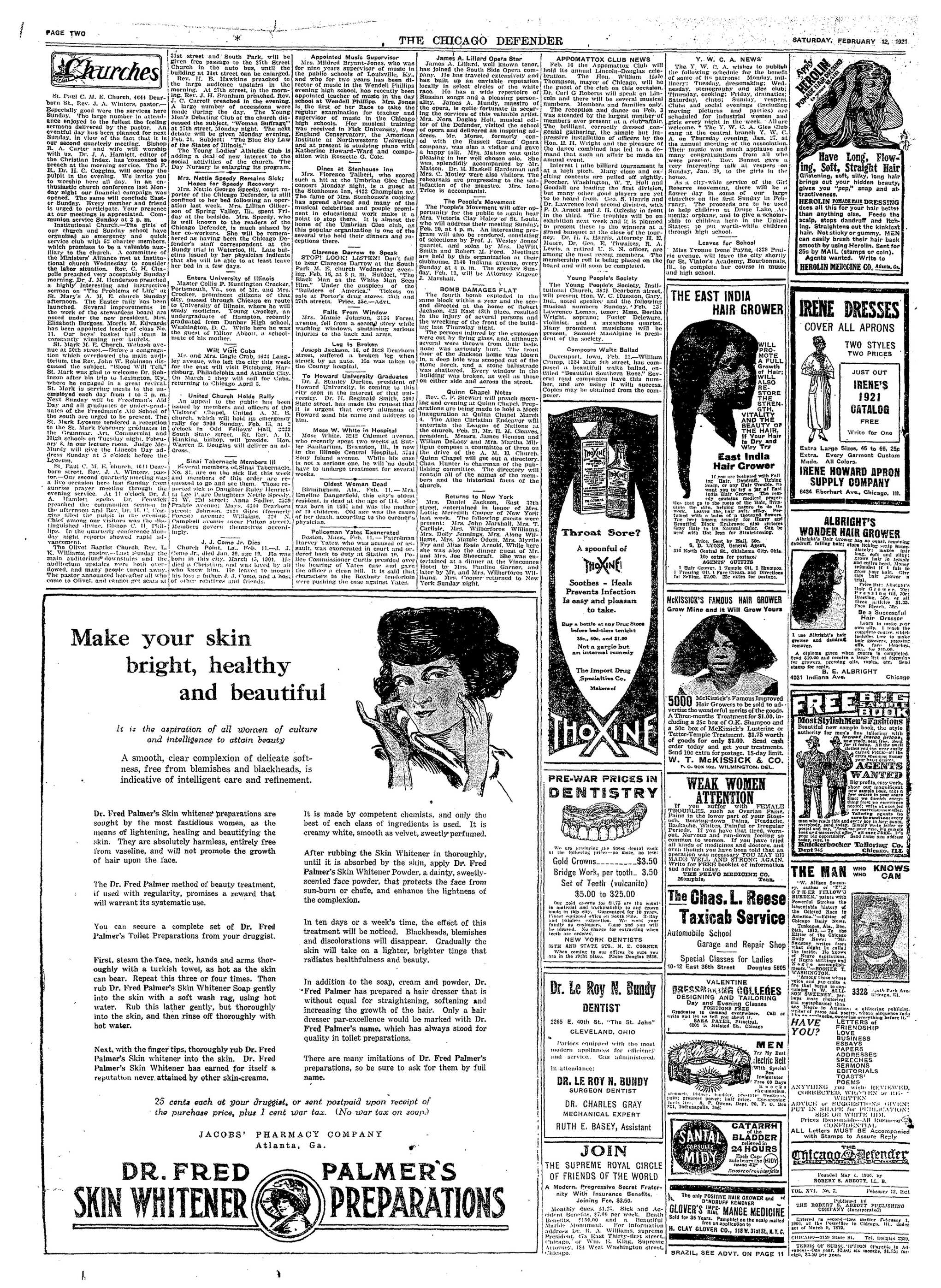 Page 2