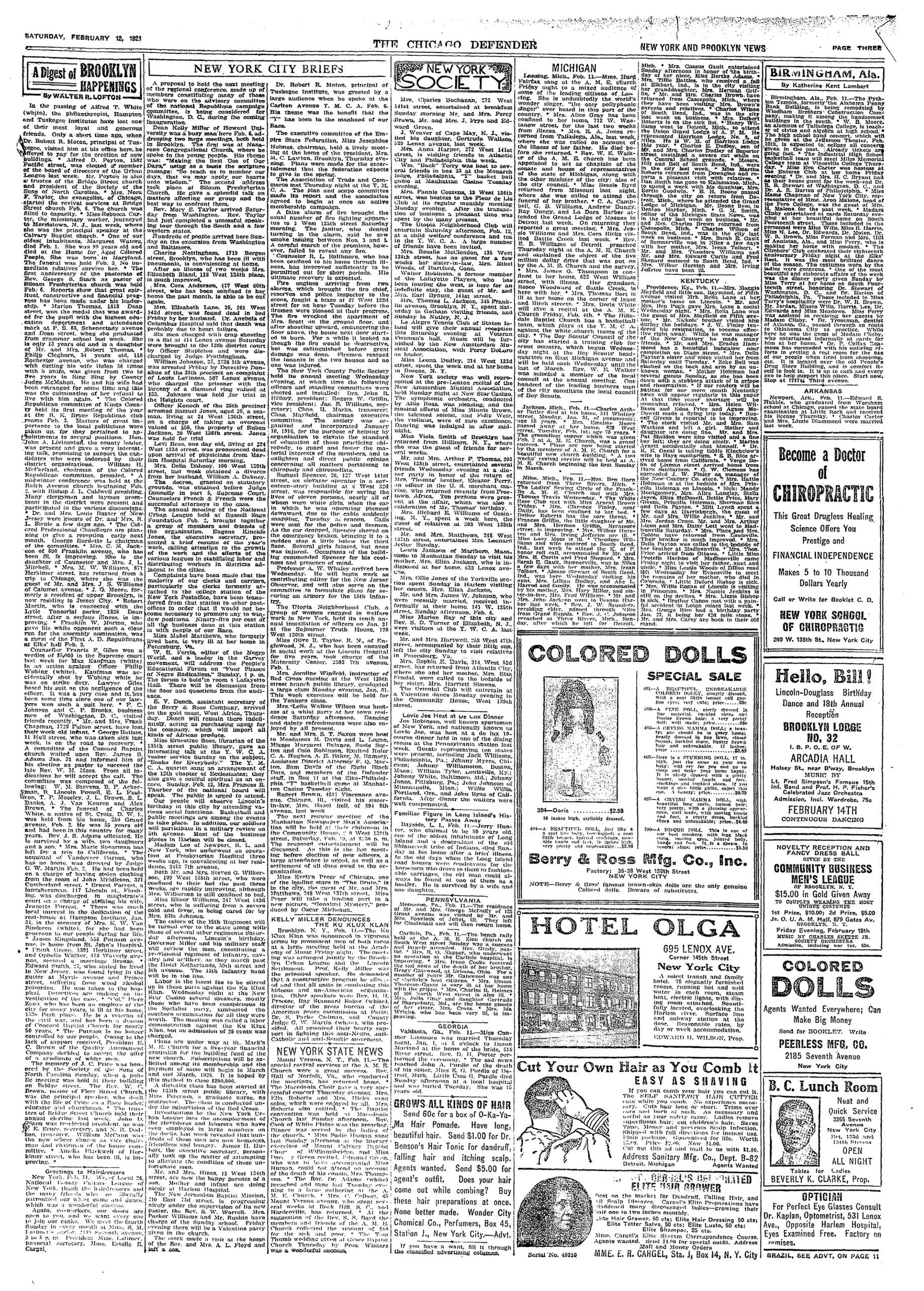Page 3