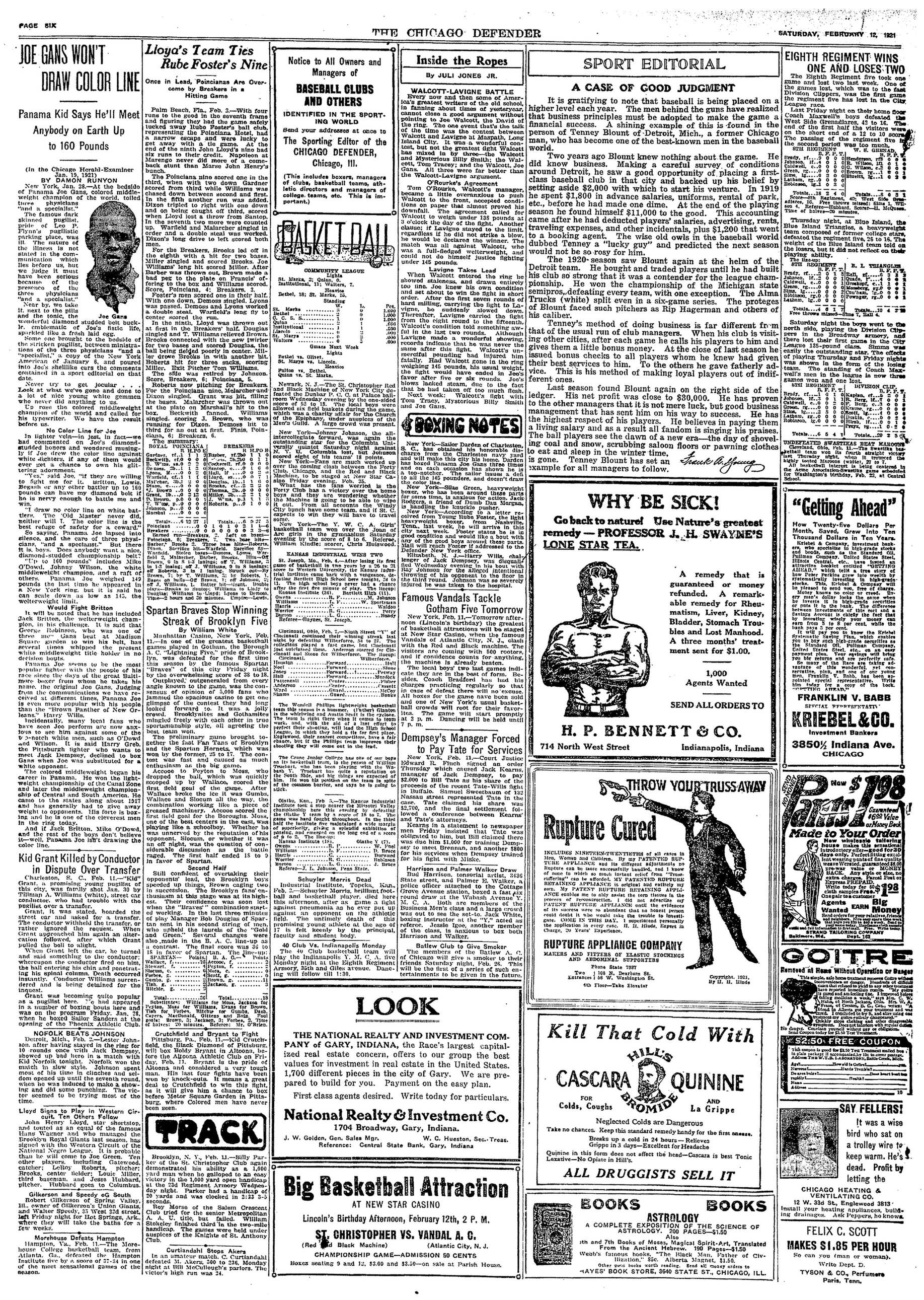 Page 6