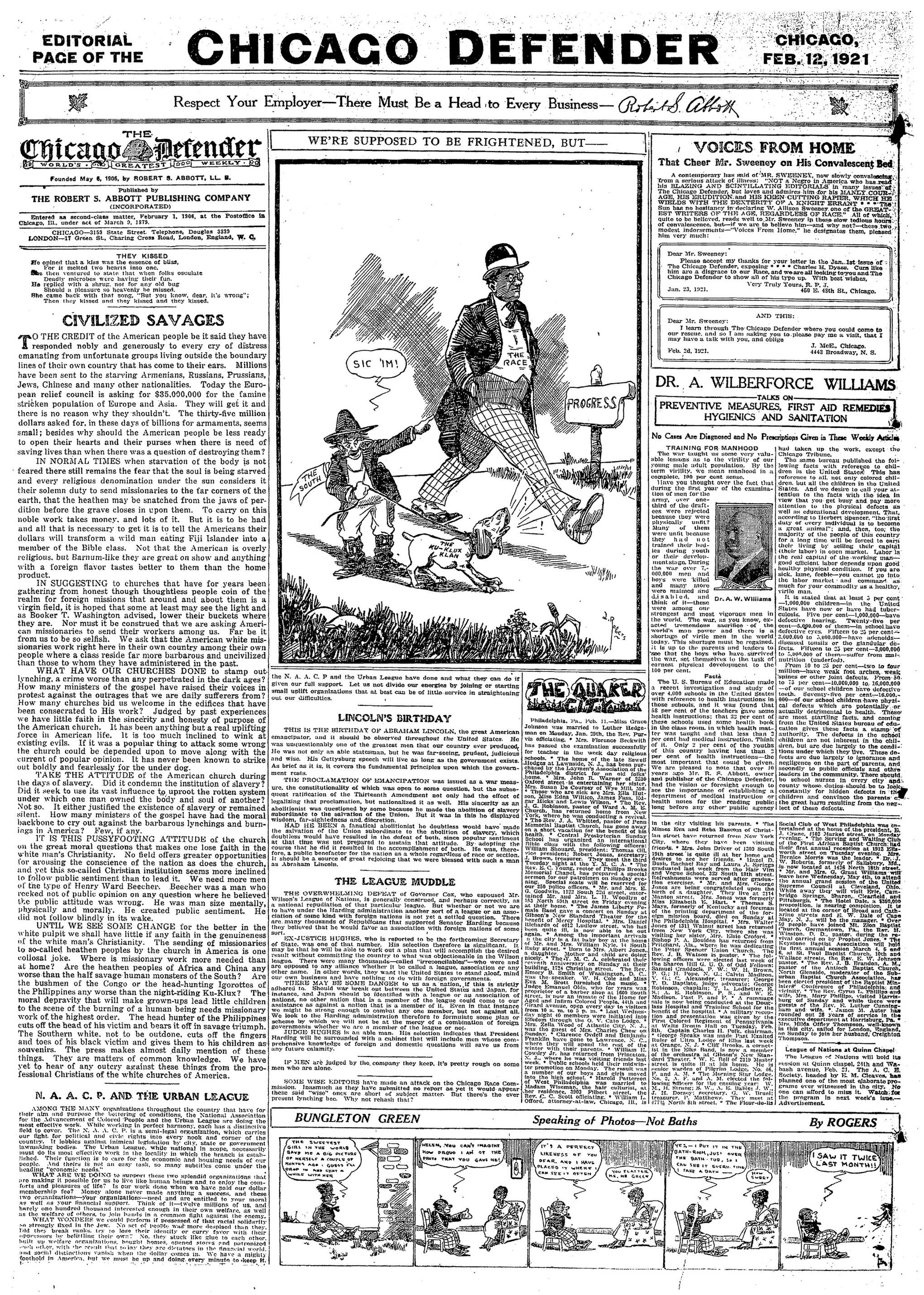 Page 12