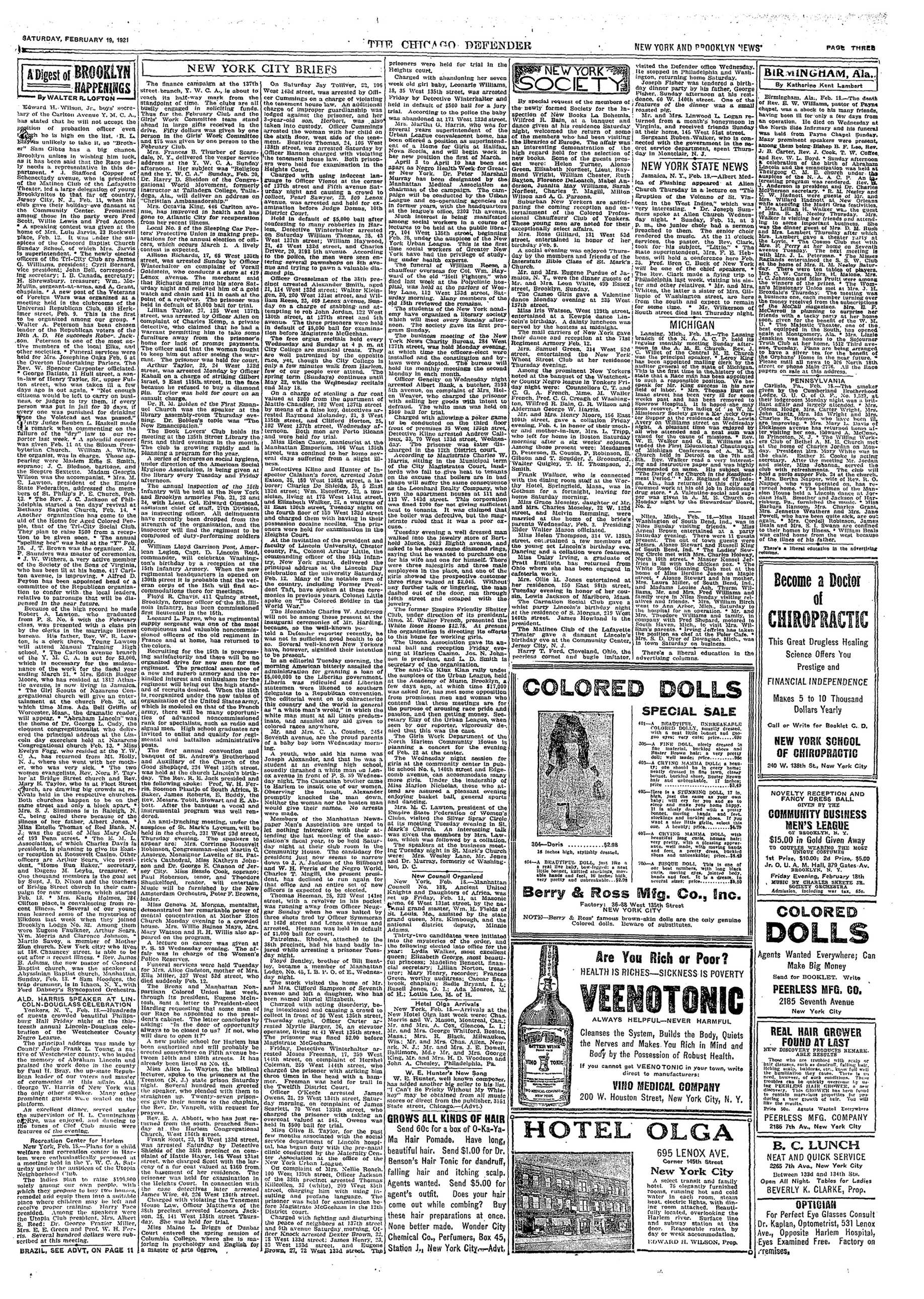 Page 3