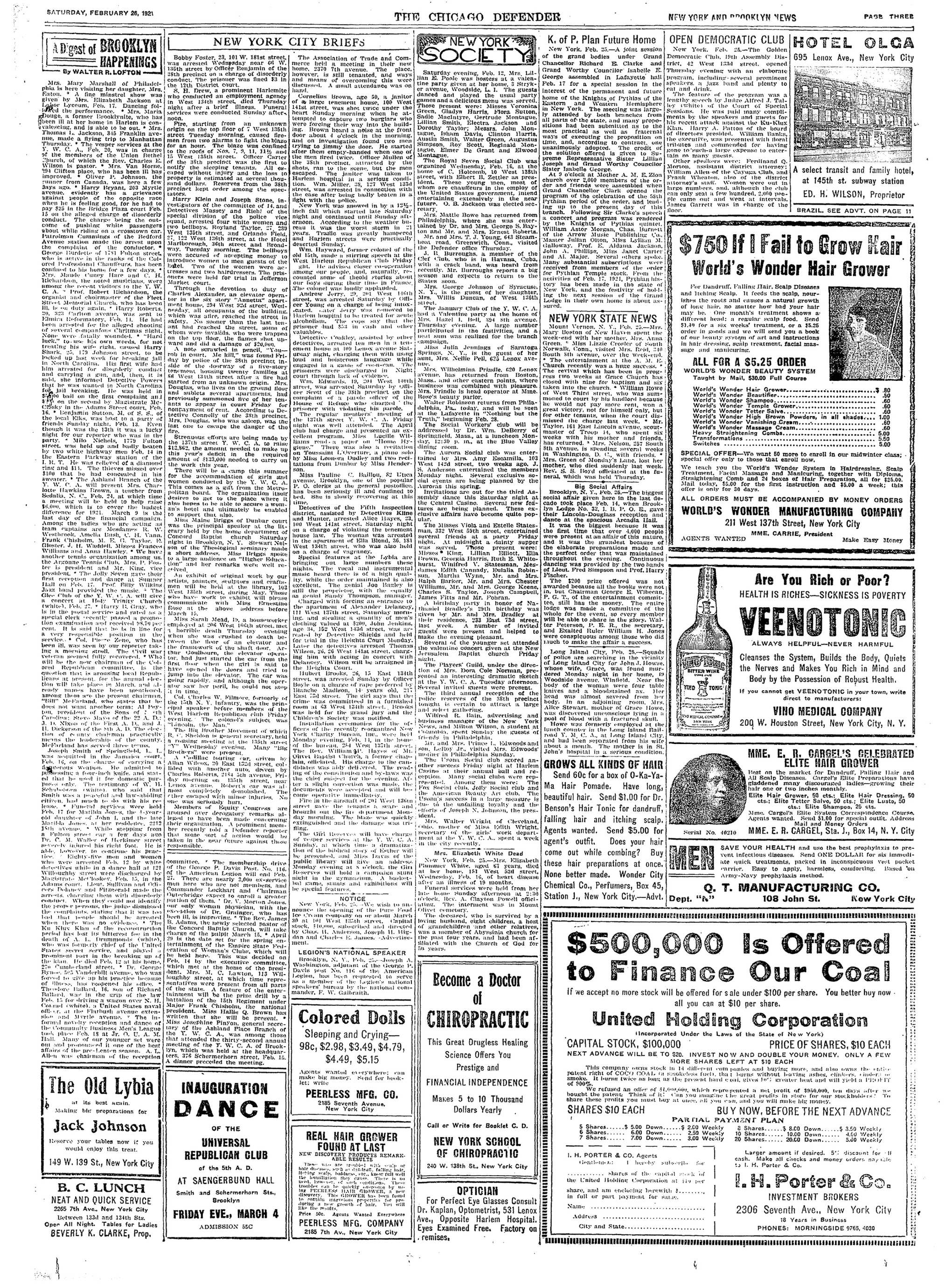 Page 3