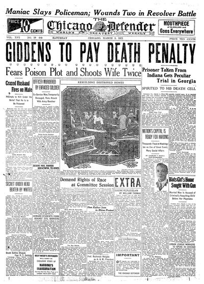 Mar 1921
