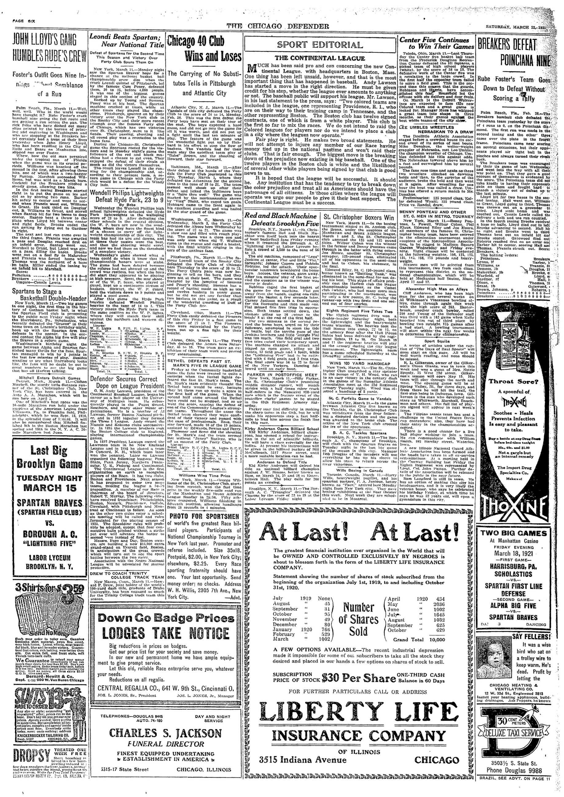 Page 6