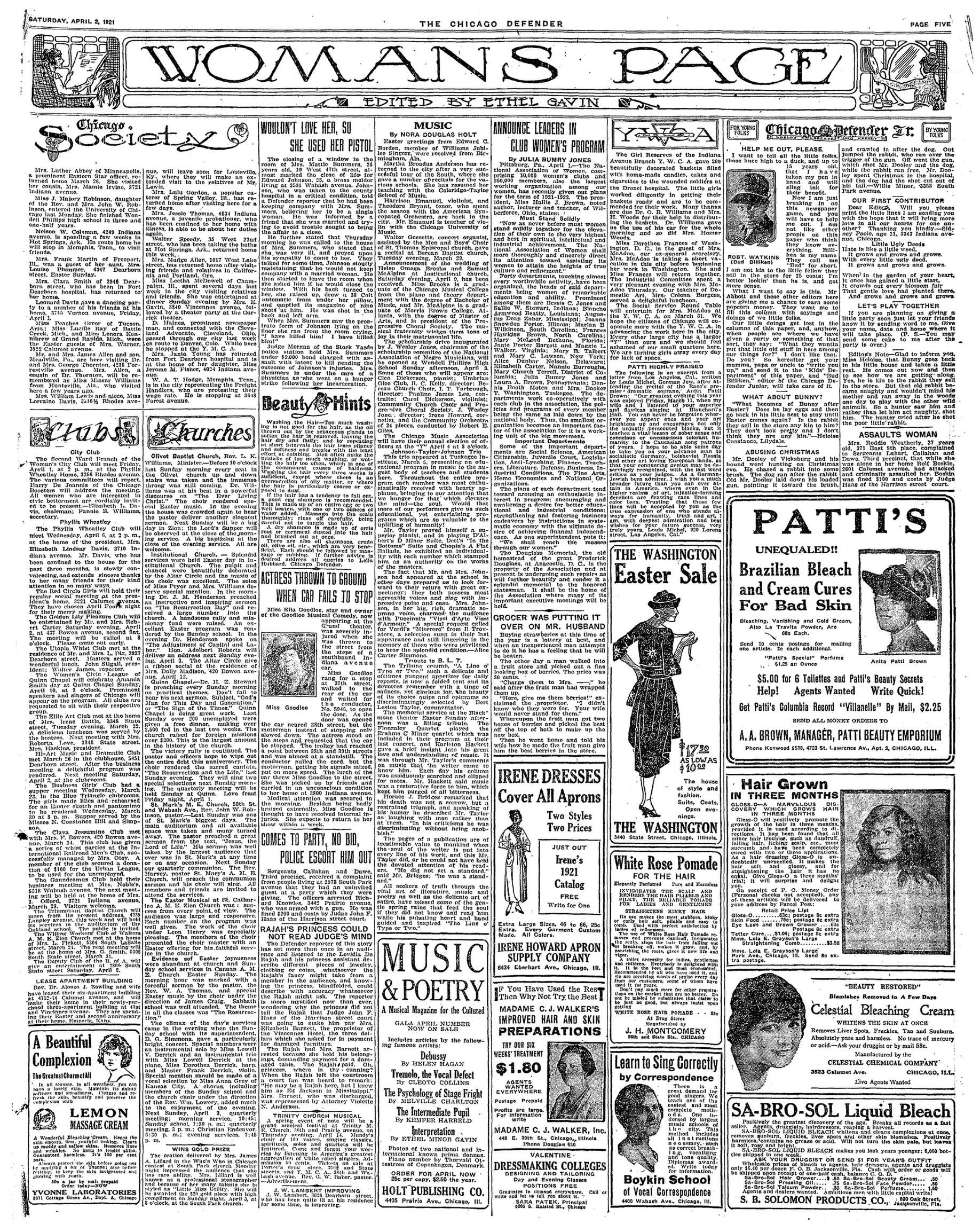 Page 5